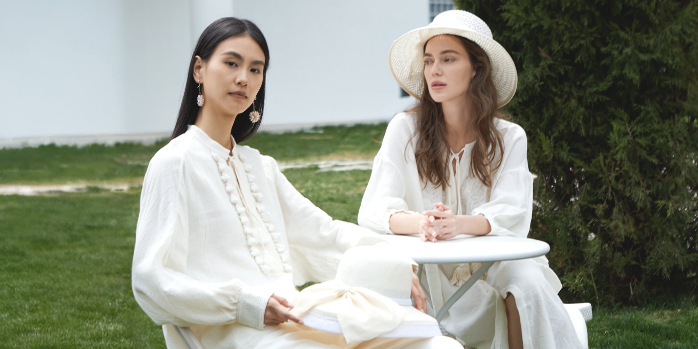 Spring Summer Editorial 2025: Poetry & Heredity