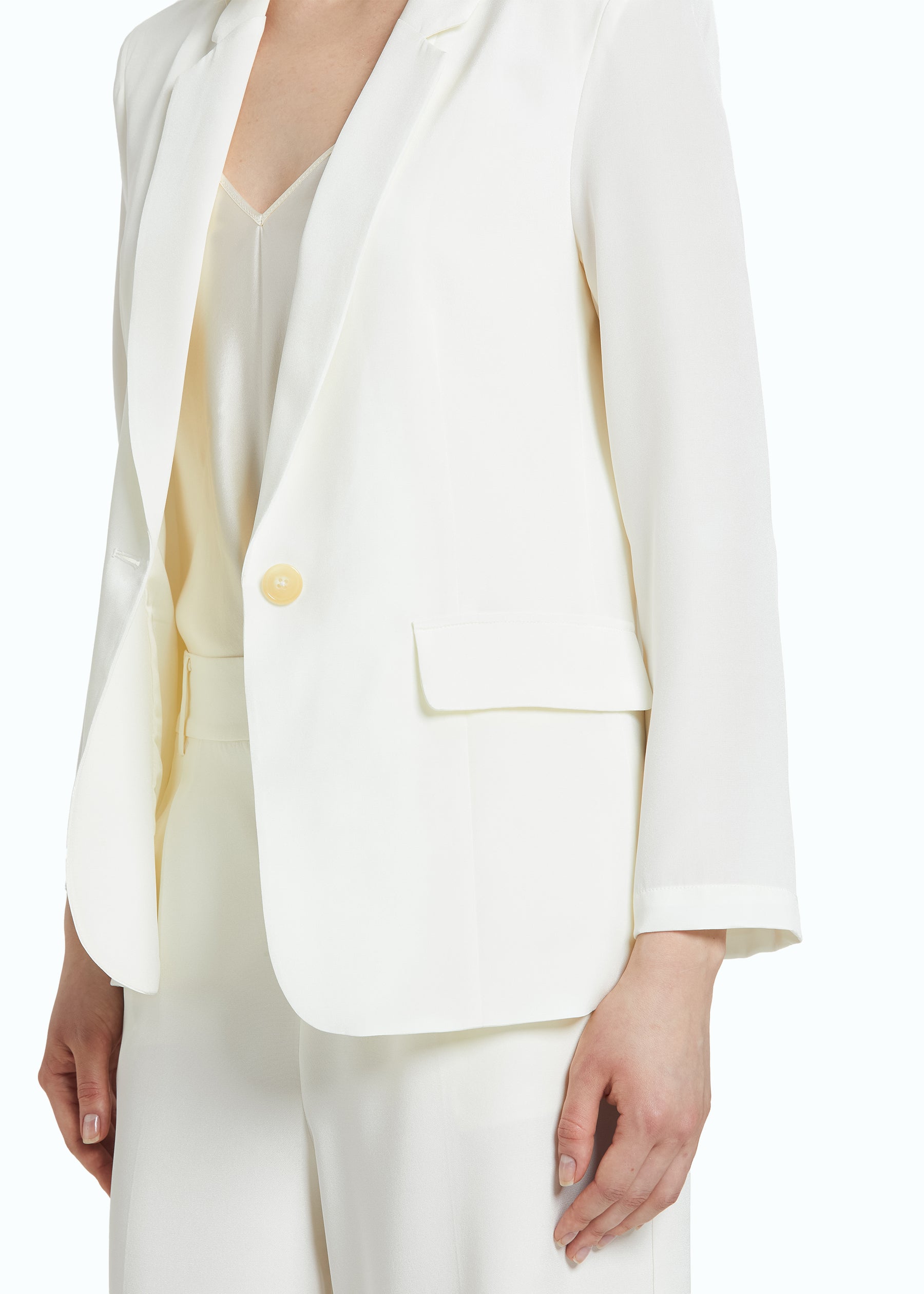 Decisa Jacket