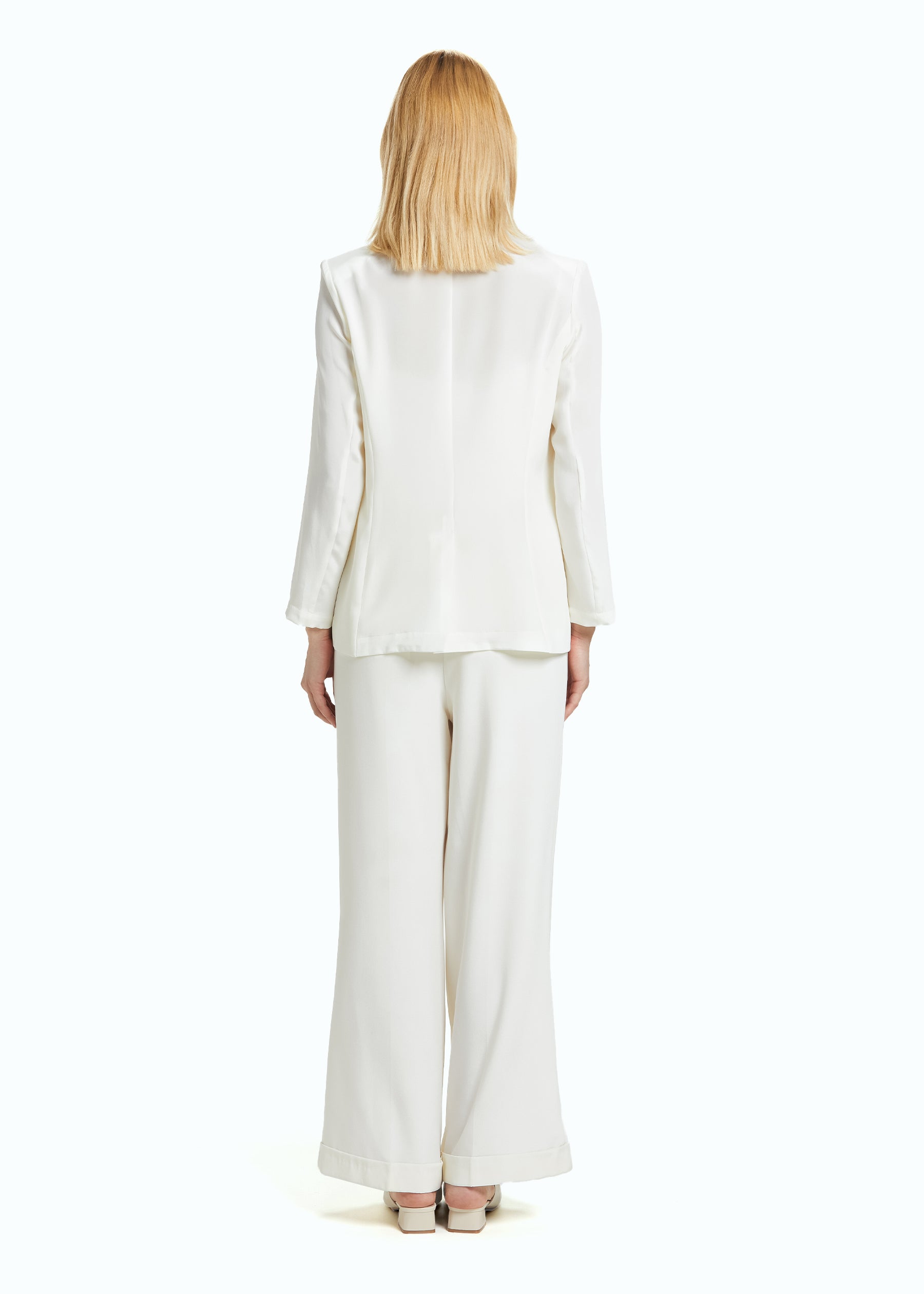 Decisa Jacket