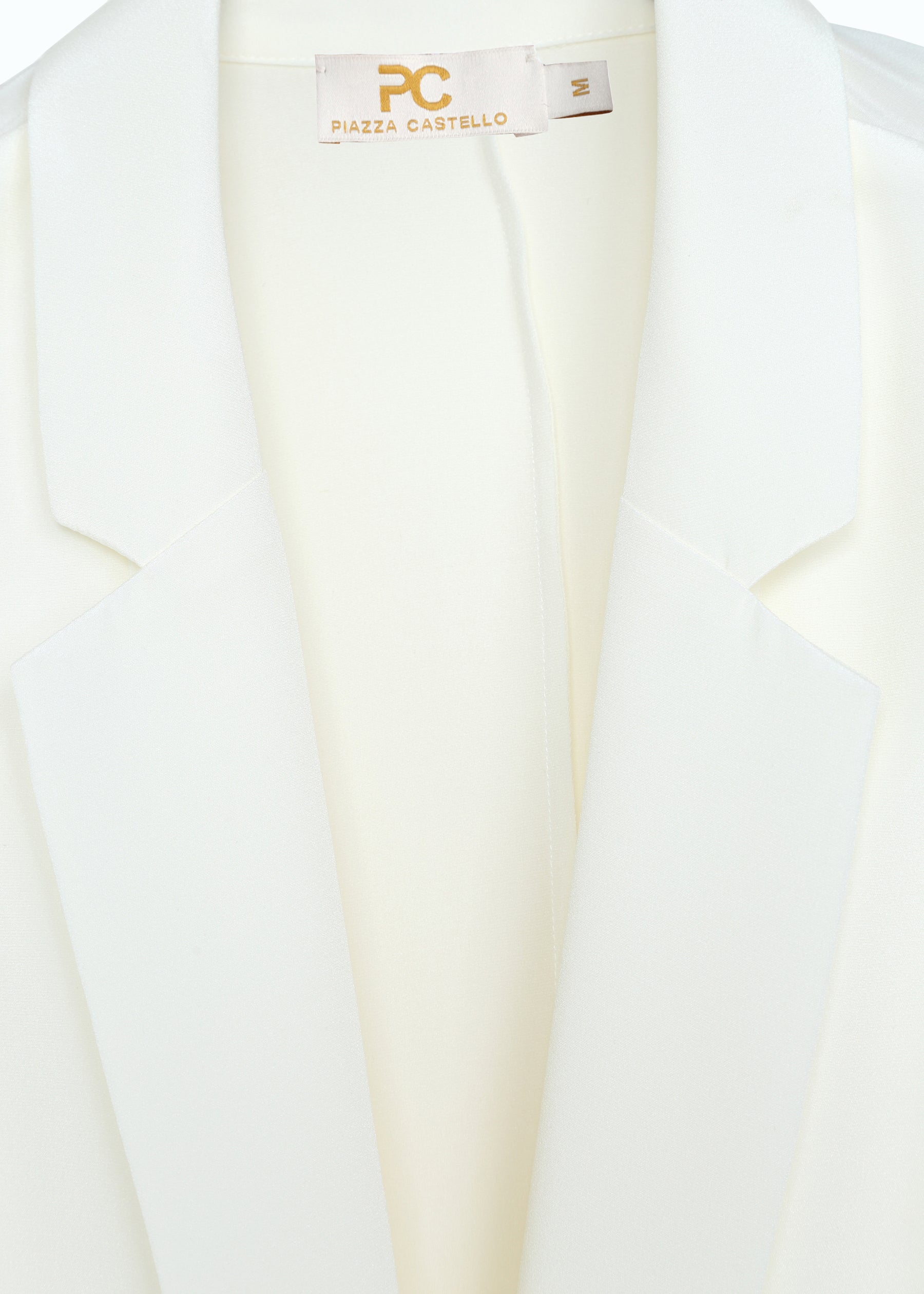 Decisa Jacket