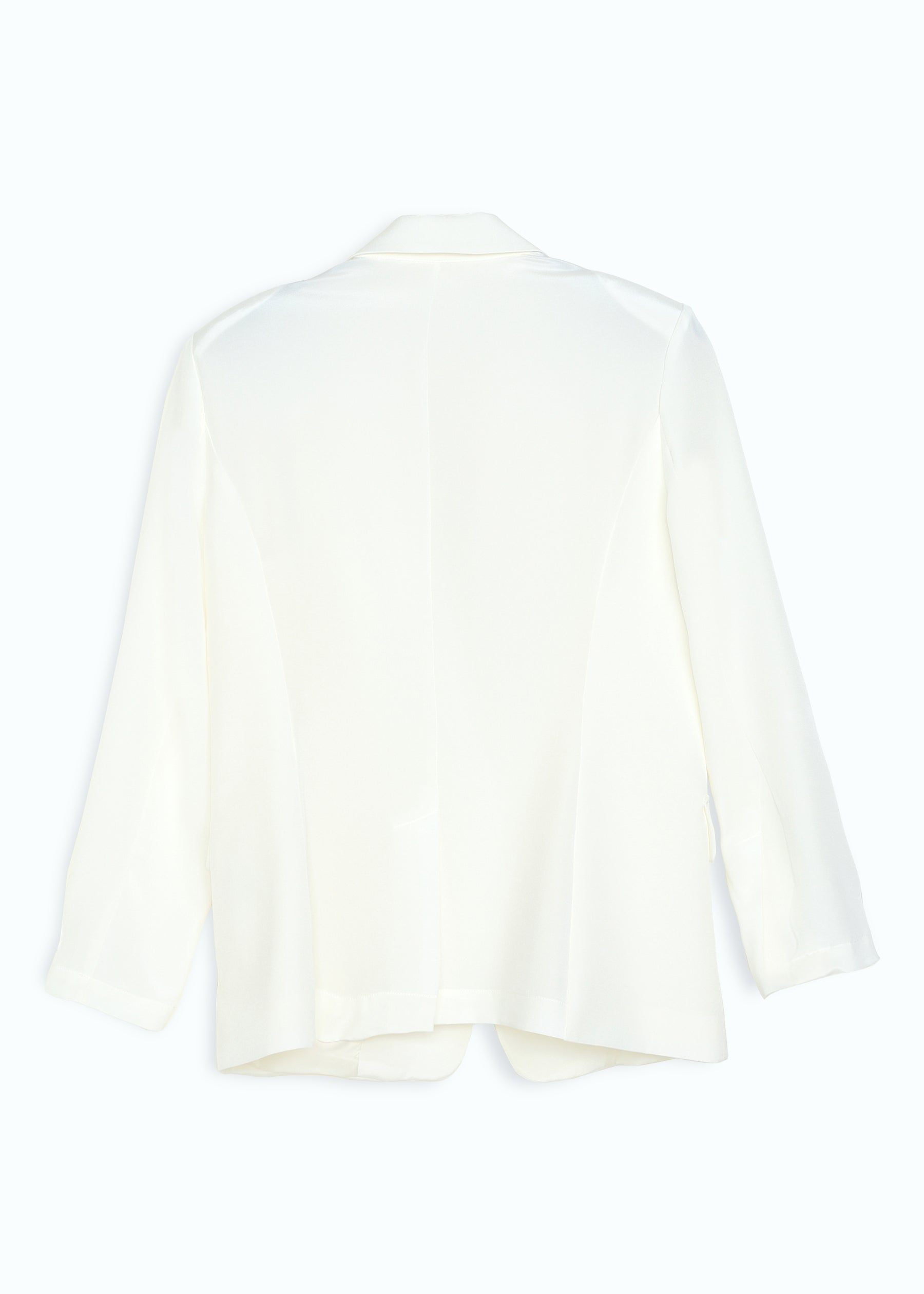 Decisa Jacket