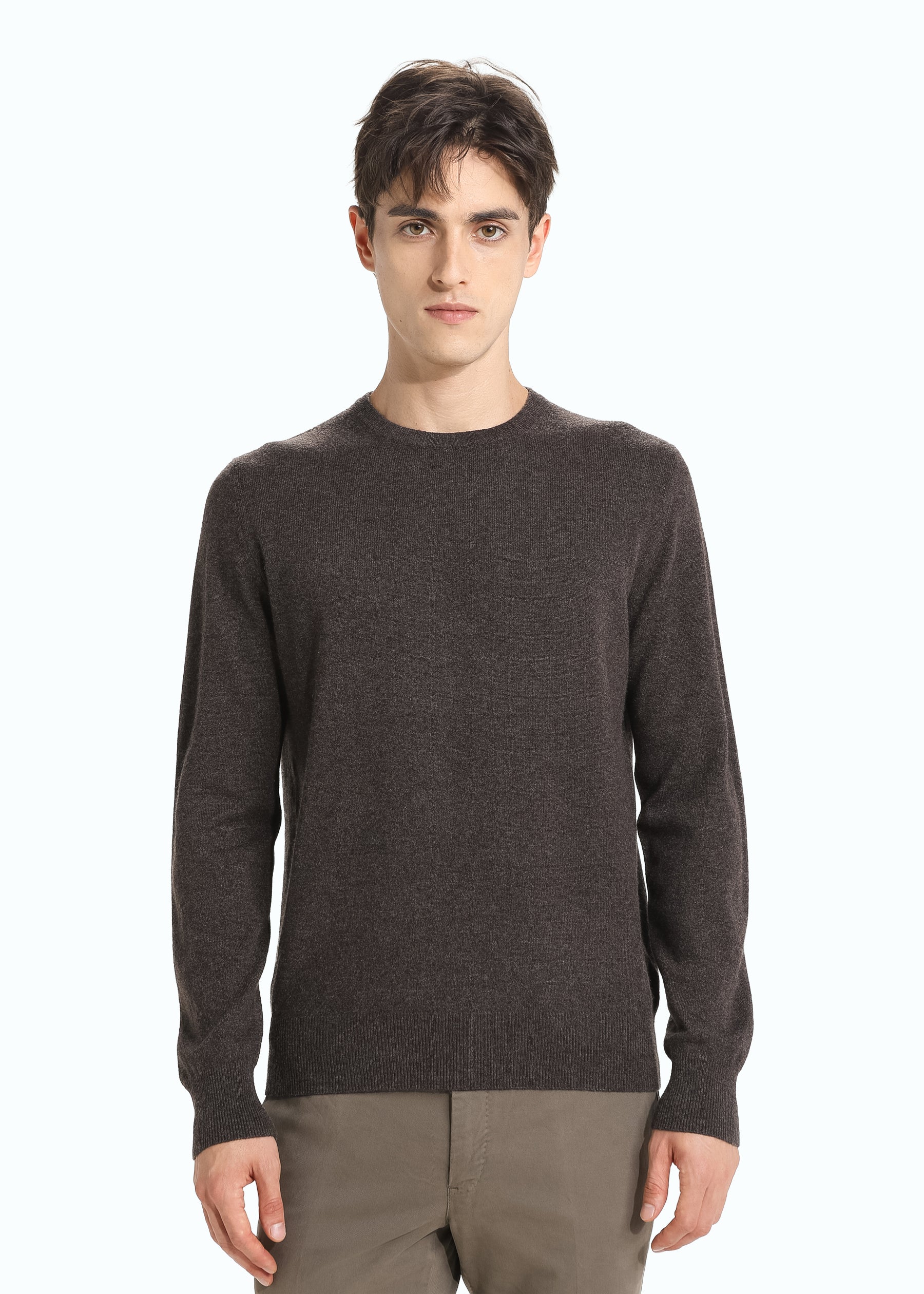 Severo Men's Jumper
