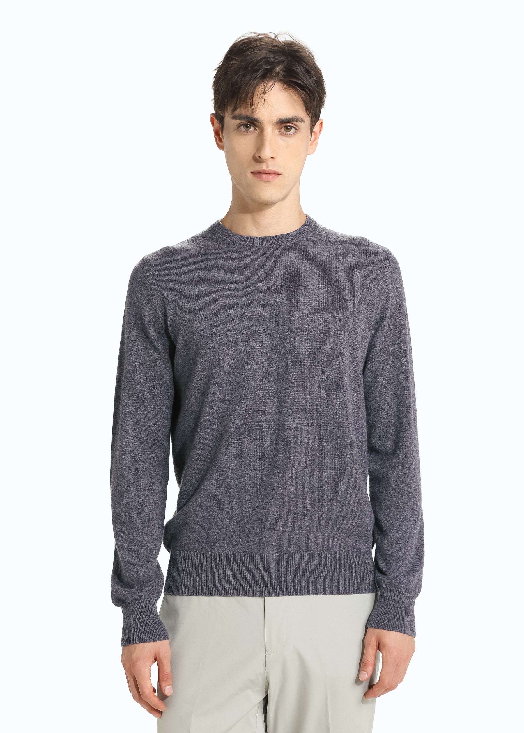 Severo Men's Jumper