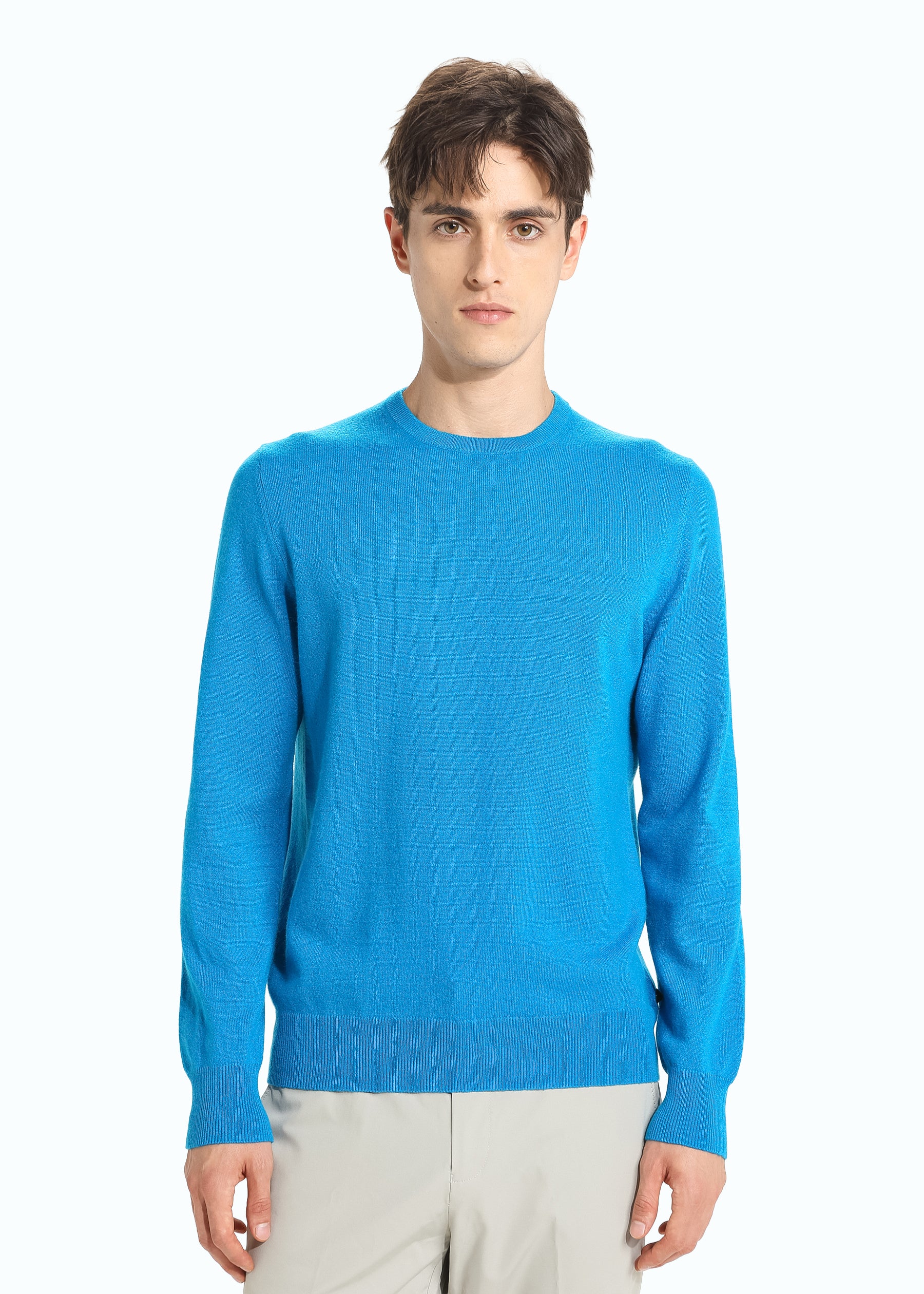 Severo Men's Jumper