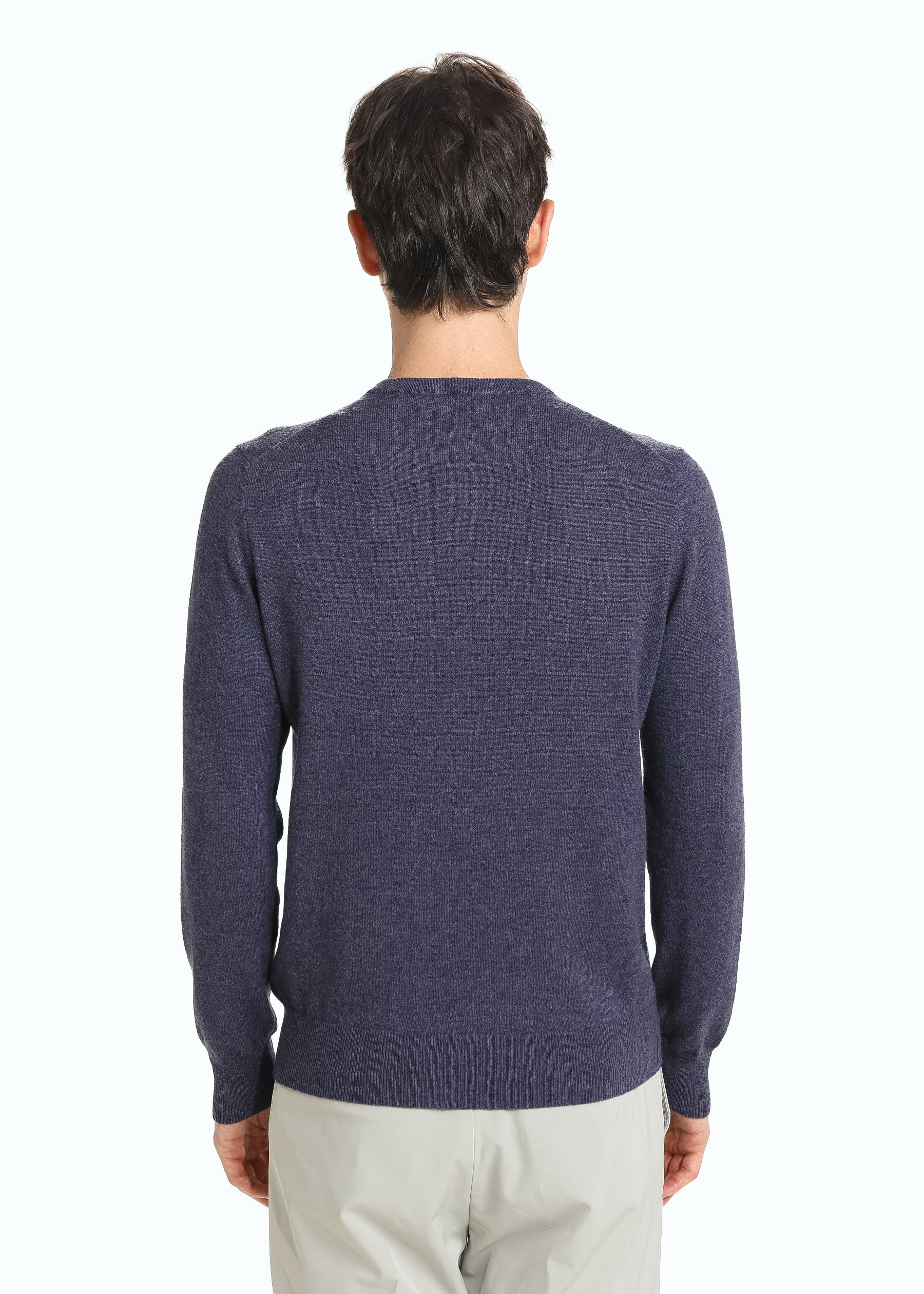 Severo Men's Jumper