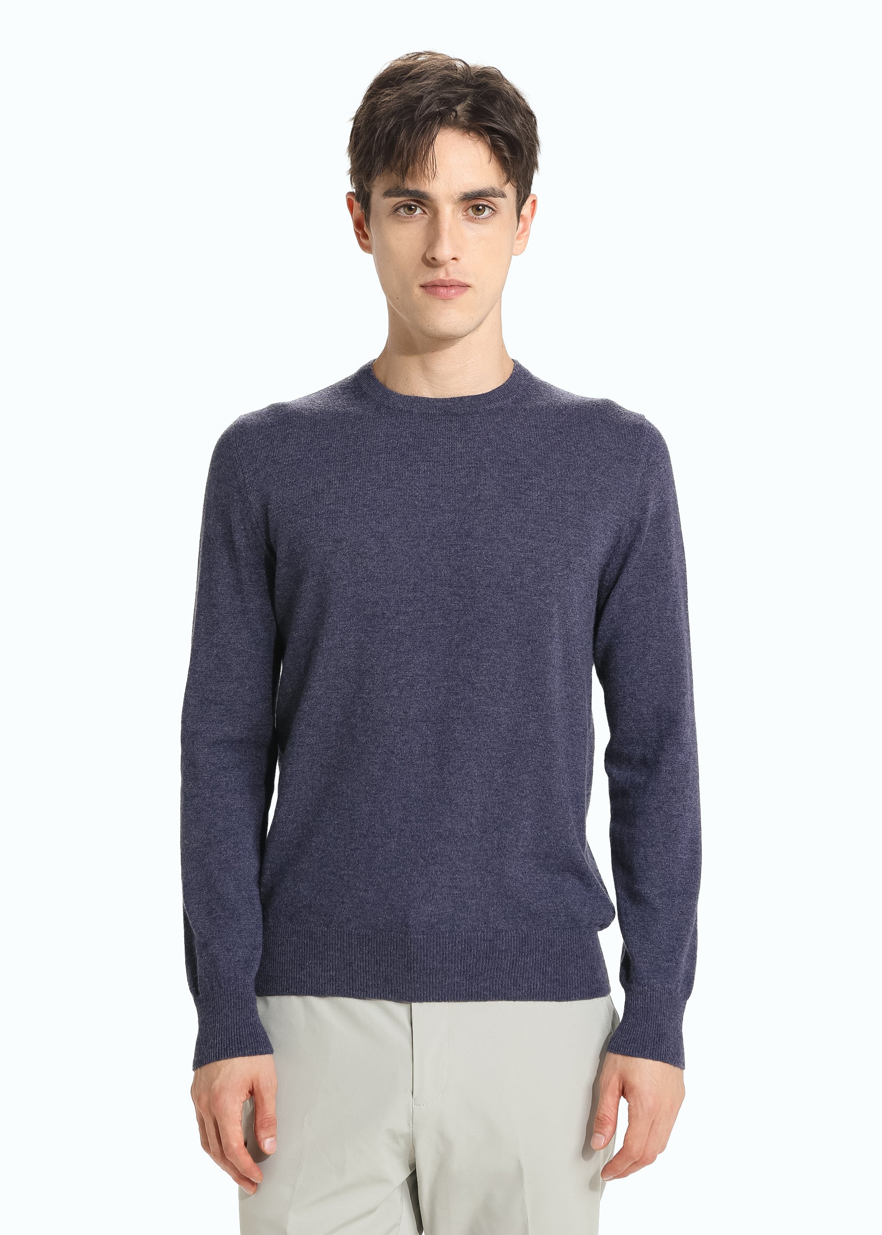 Severo Men's Jumper