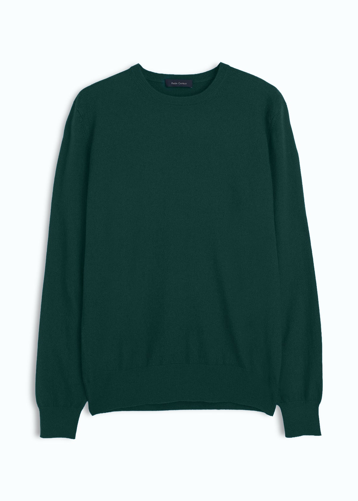 Severo Men's Jumper