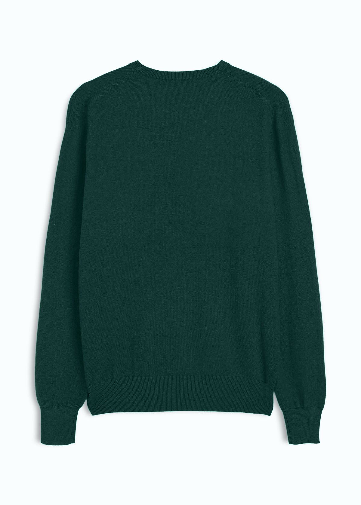 Severo Men's Jumper