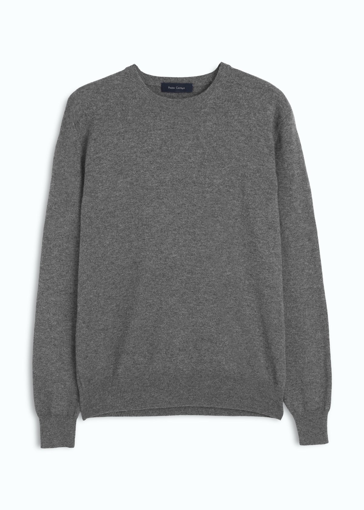 Severo Men's Jumper