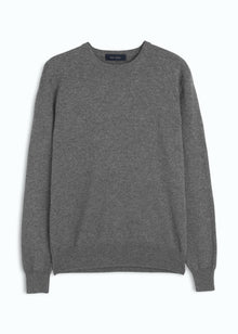 Severo Men's Jumper