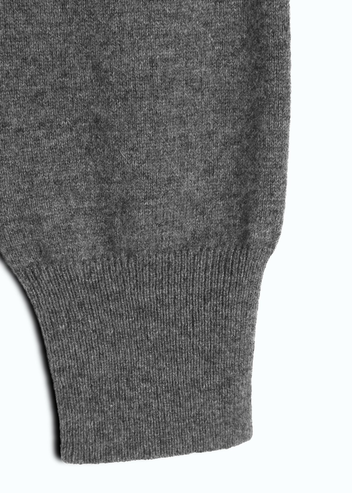 Severo Men's Jumper