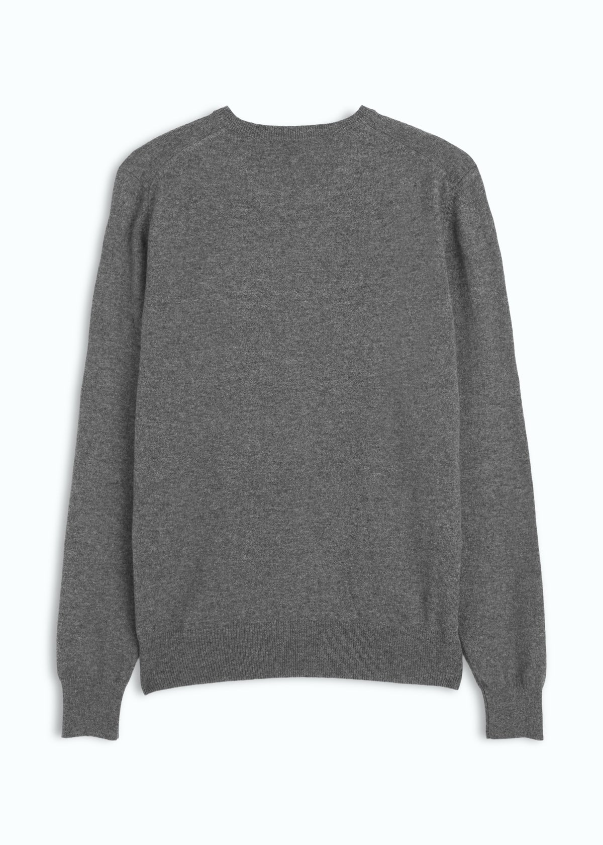 Severo Men's Jumper