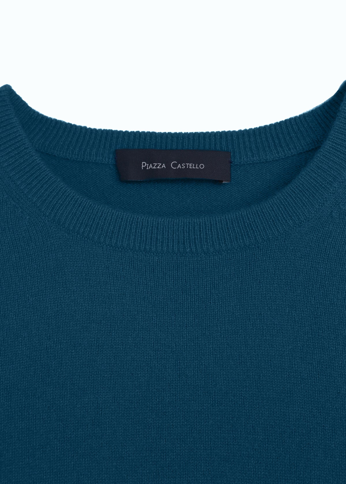 Severo Men's Jumper