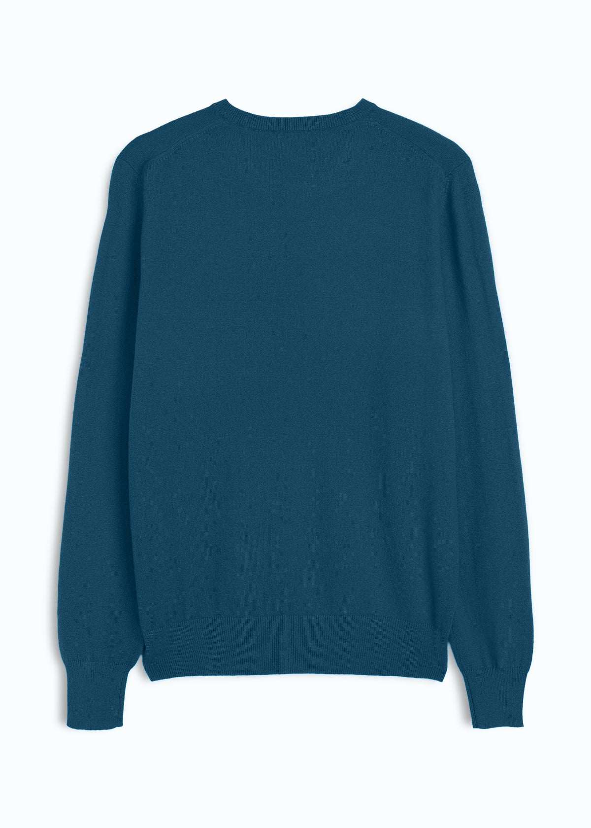 Severo Men's Jumper