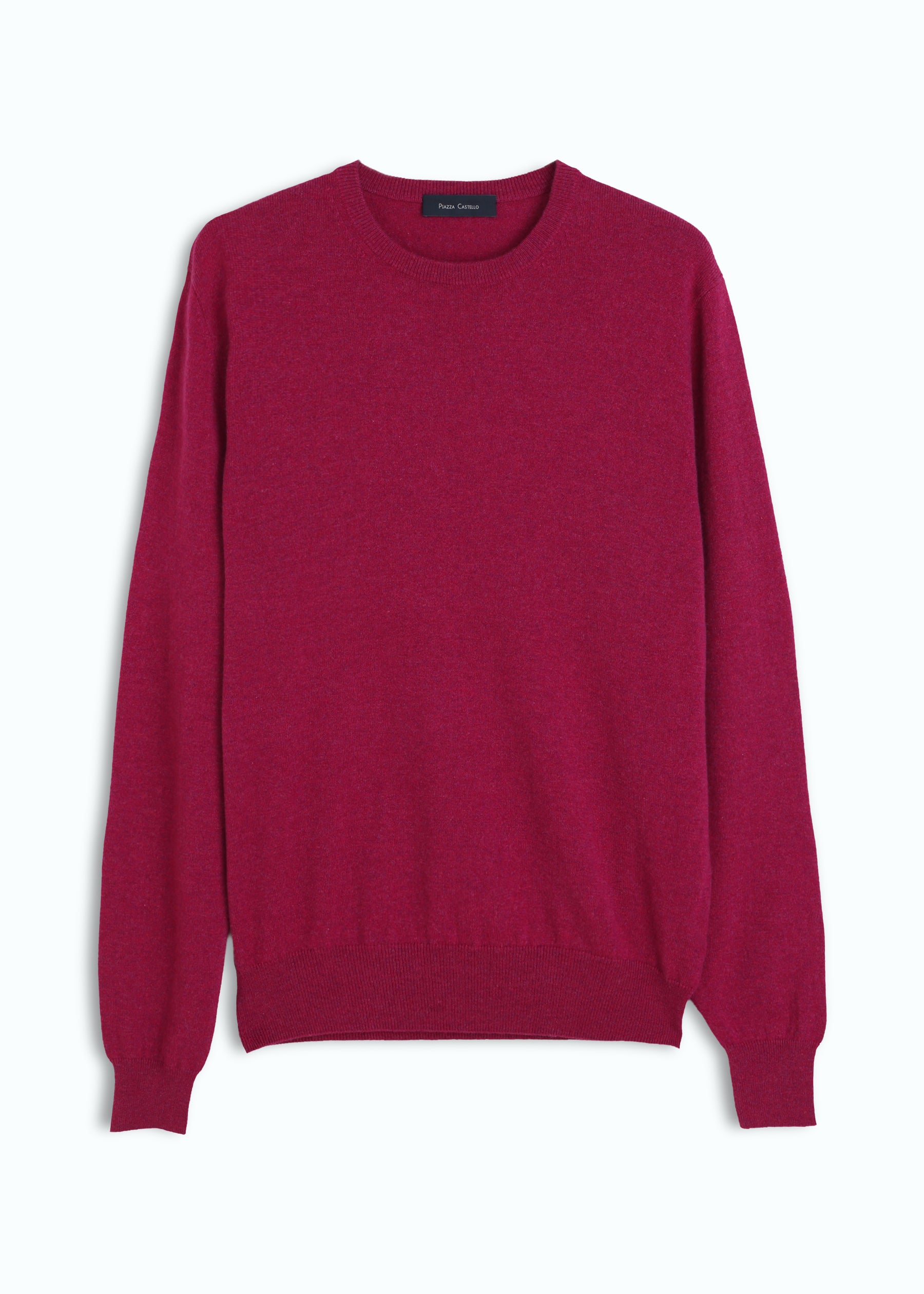 Severo Men's Jumper