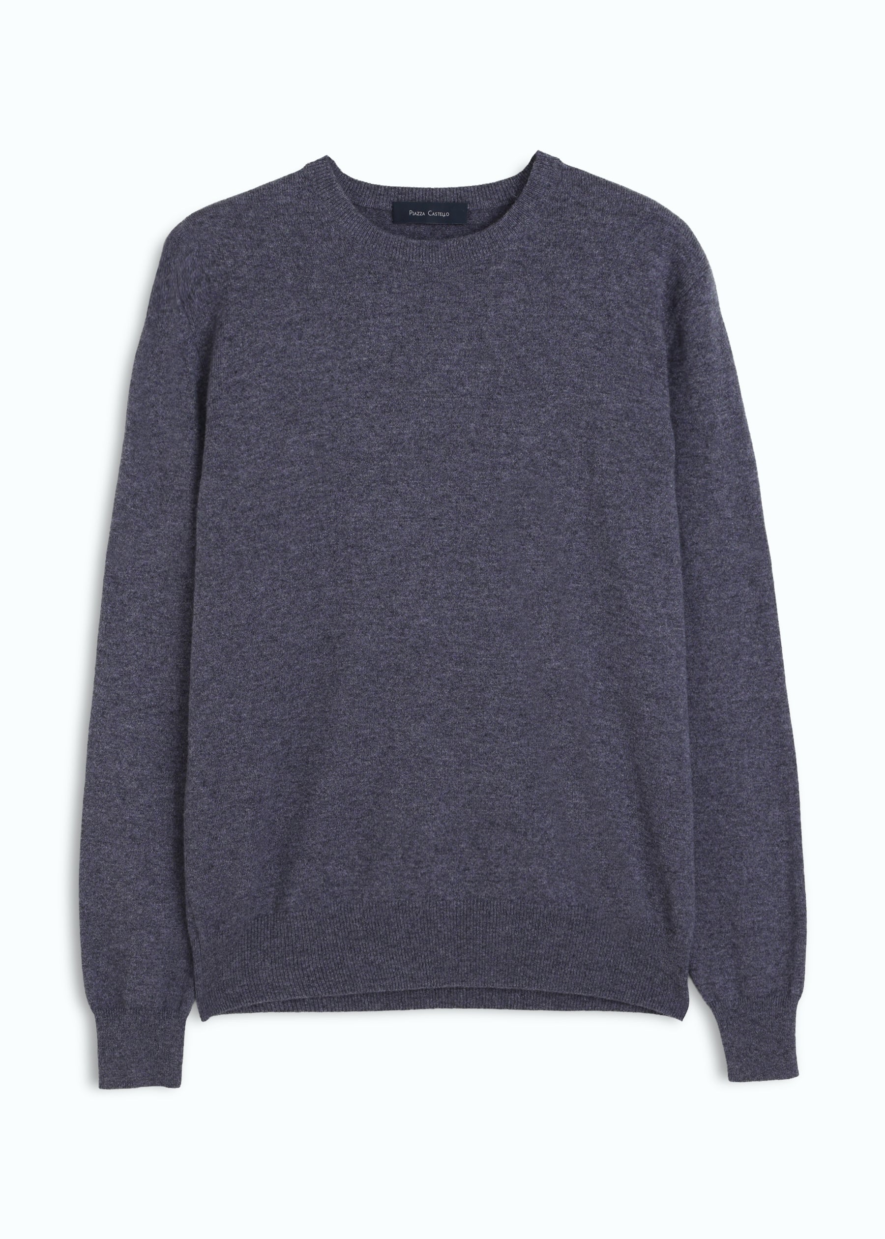 Severo Men's Jumper