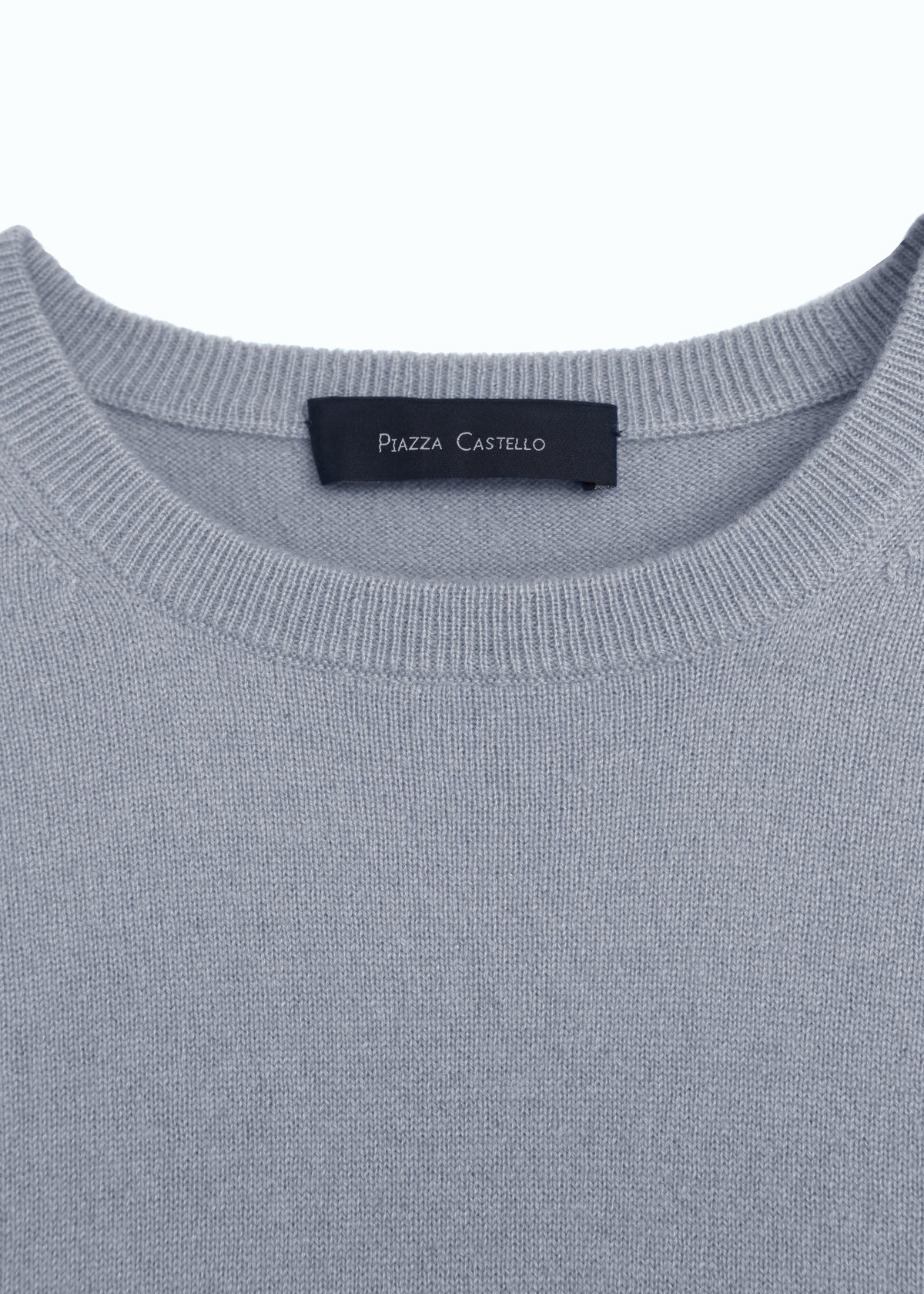Severo Men's Jumper