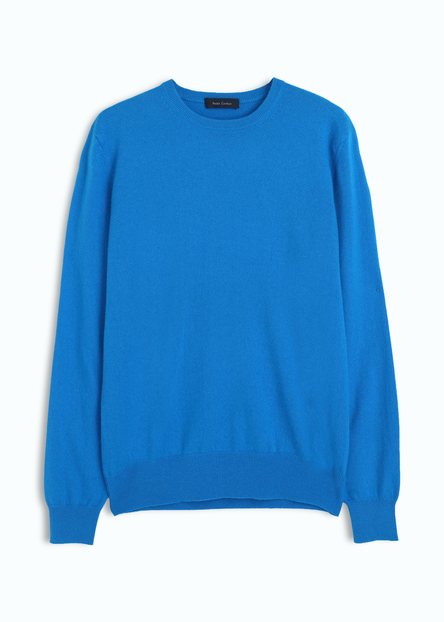 Severo Men's Jumper