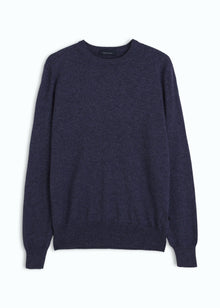 Severo Men's Jumper