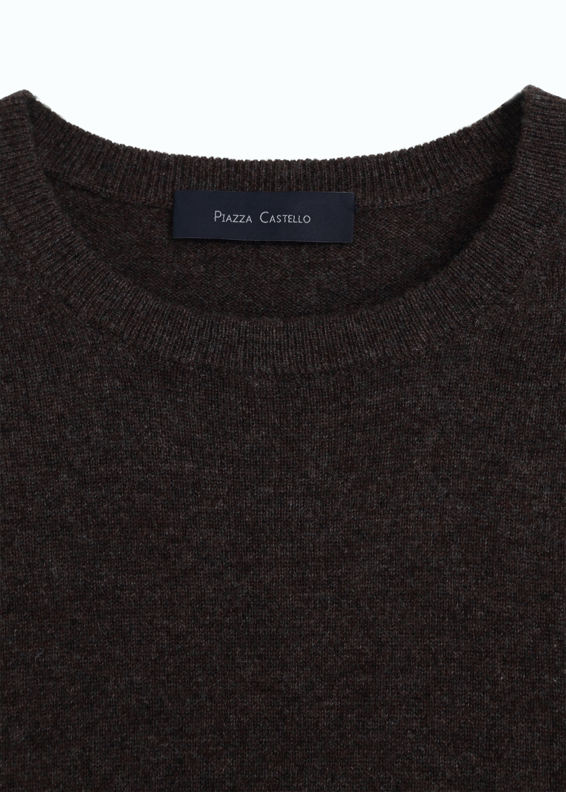 Severo Men's Jumper
