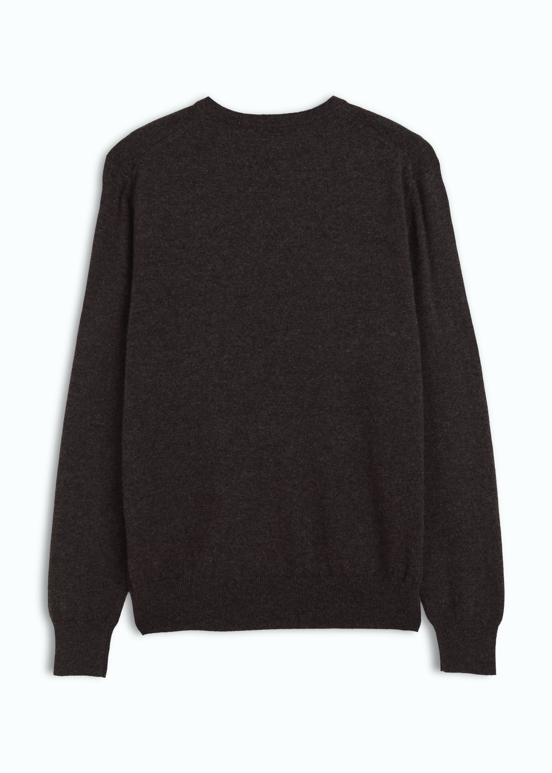 Severo Men's Jumper