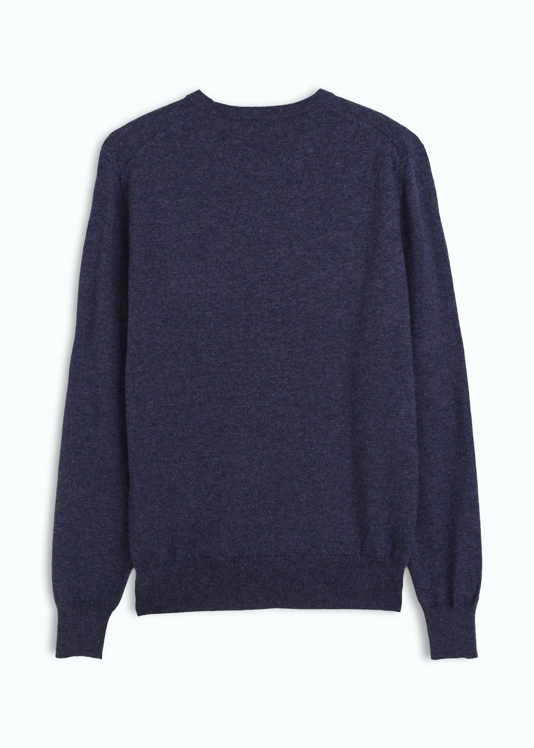 Severo Men's Jumper