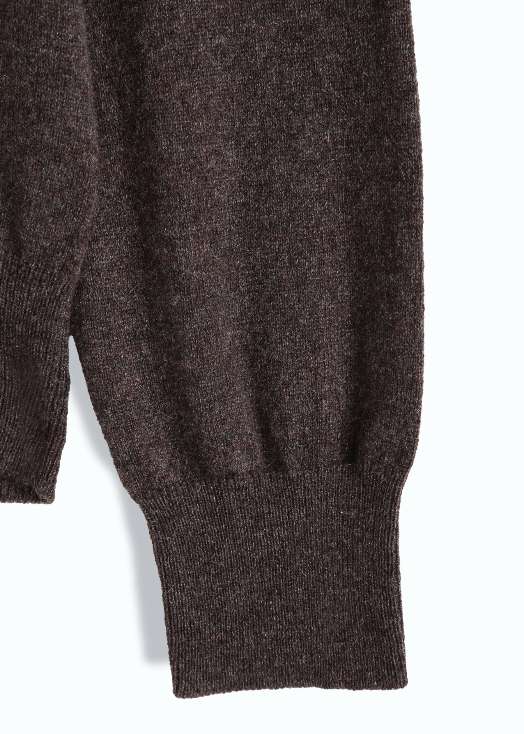 Valente Men's Cardigan