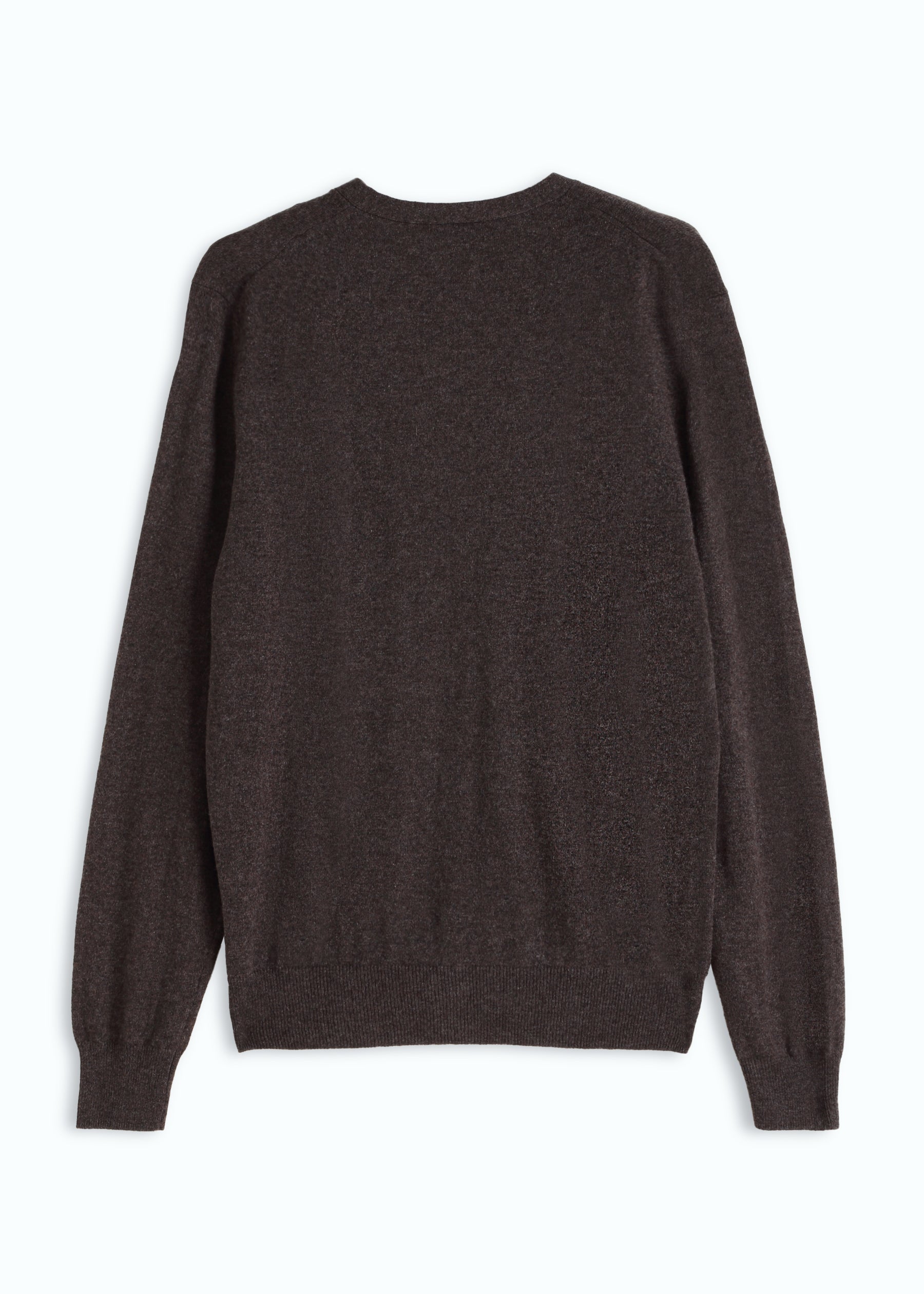 Valente Men's Cardigan