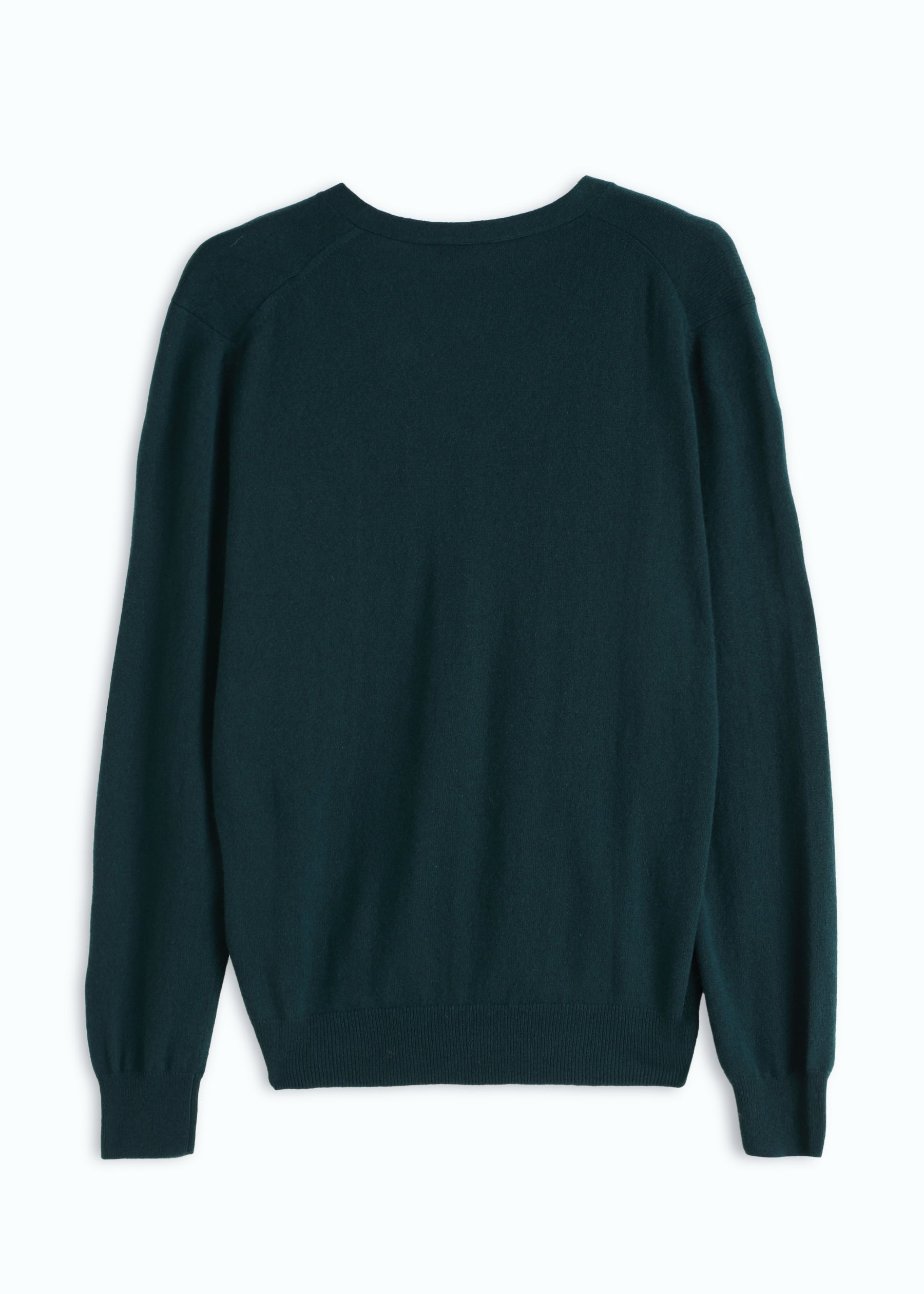 Valente Men's Cardigan