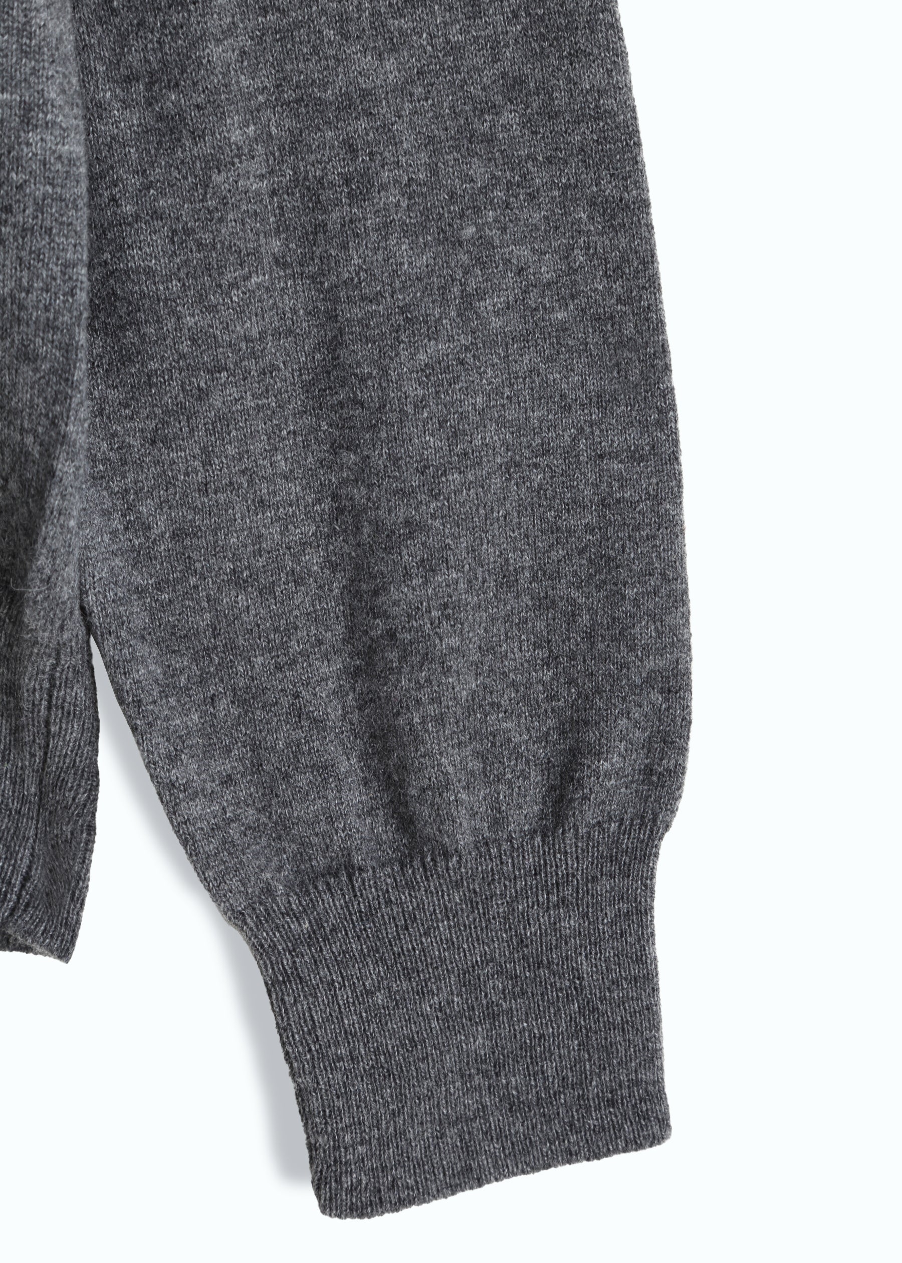 Valente Men's Cardigan