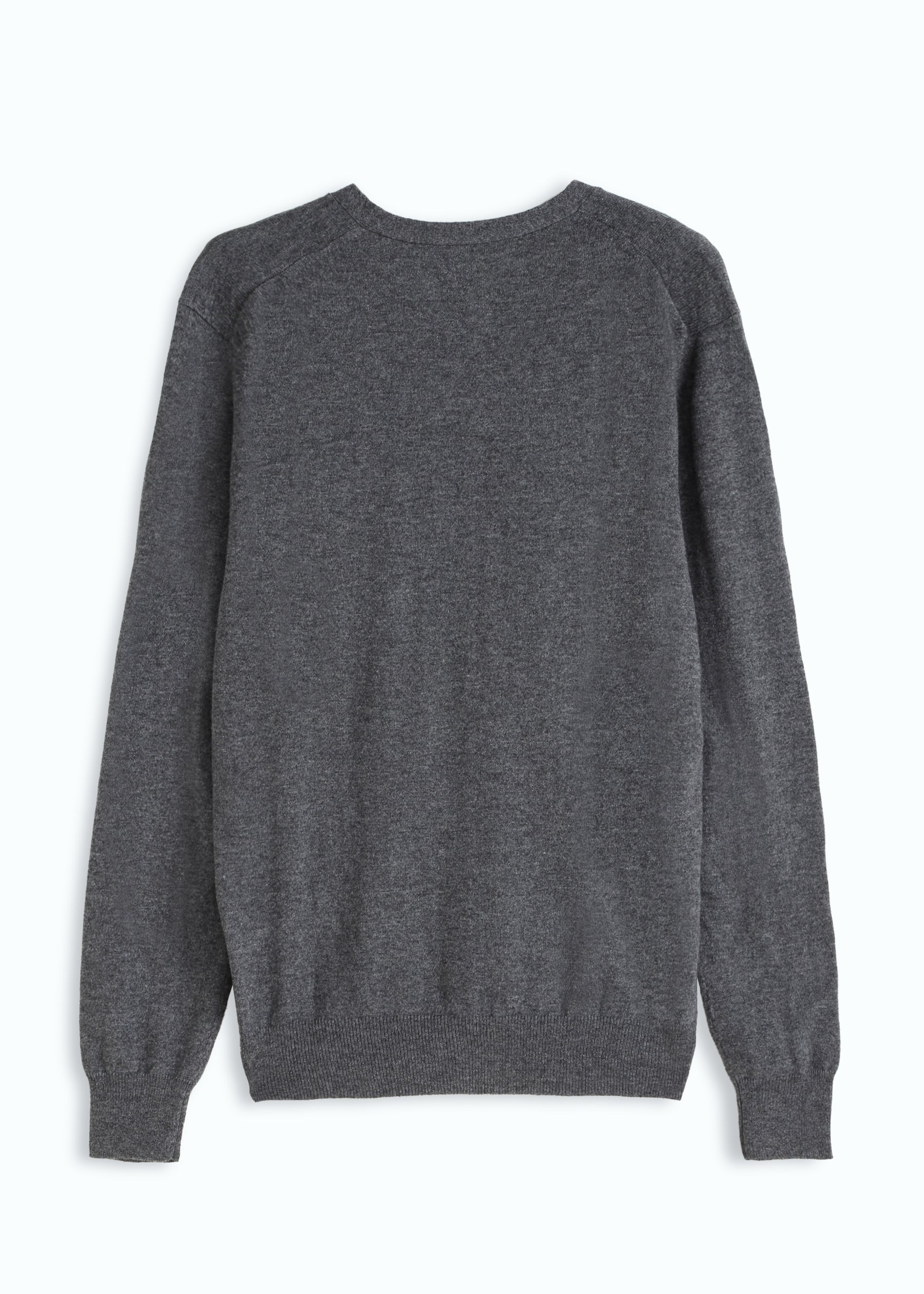 Valente Men's Cardigan