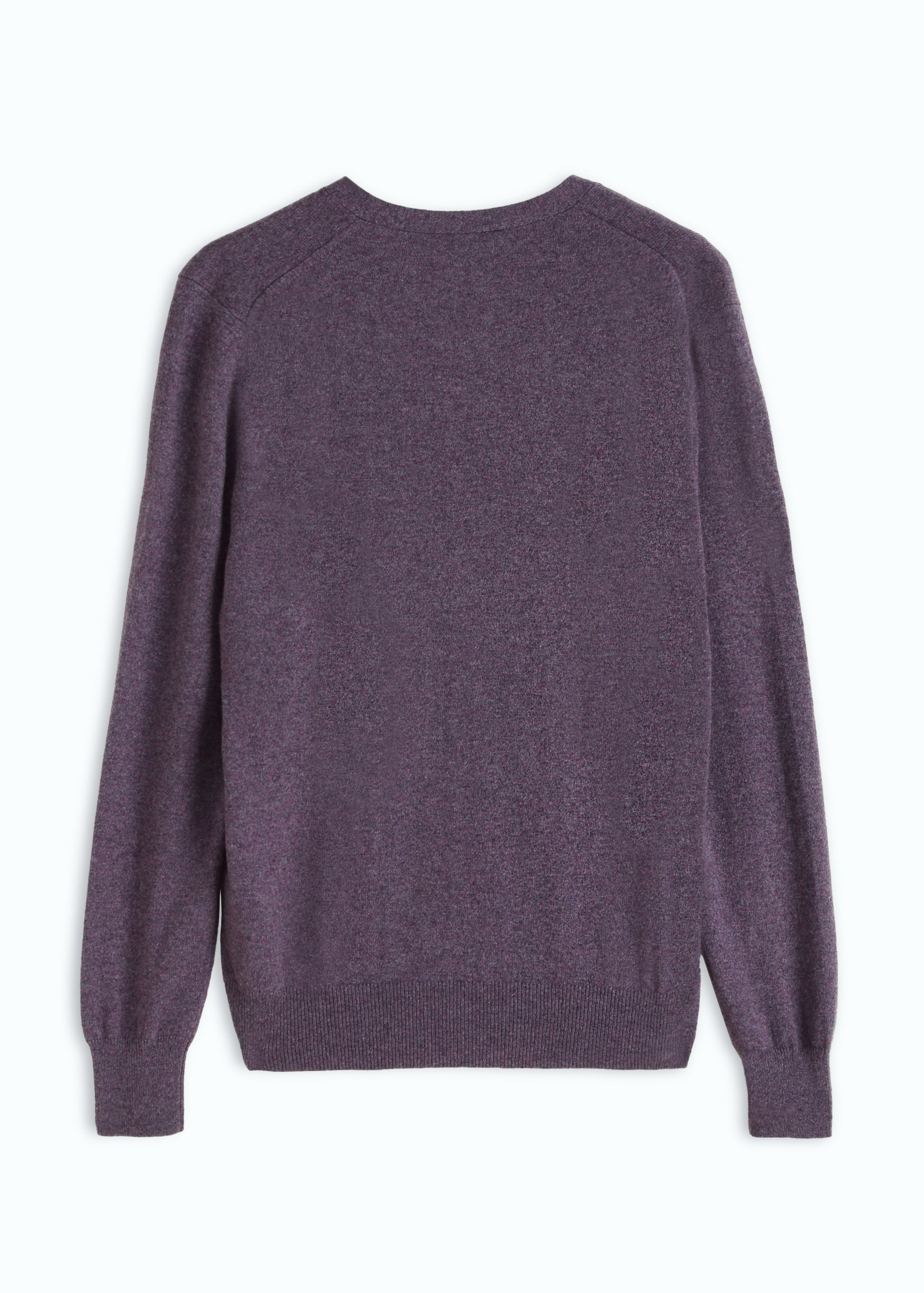 Valente Men's Cardigan