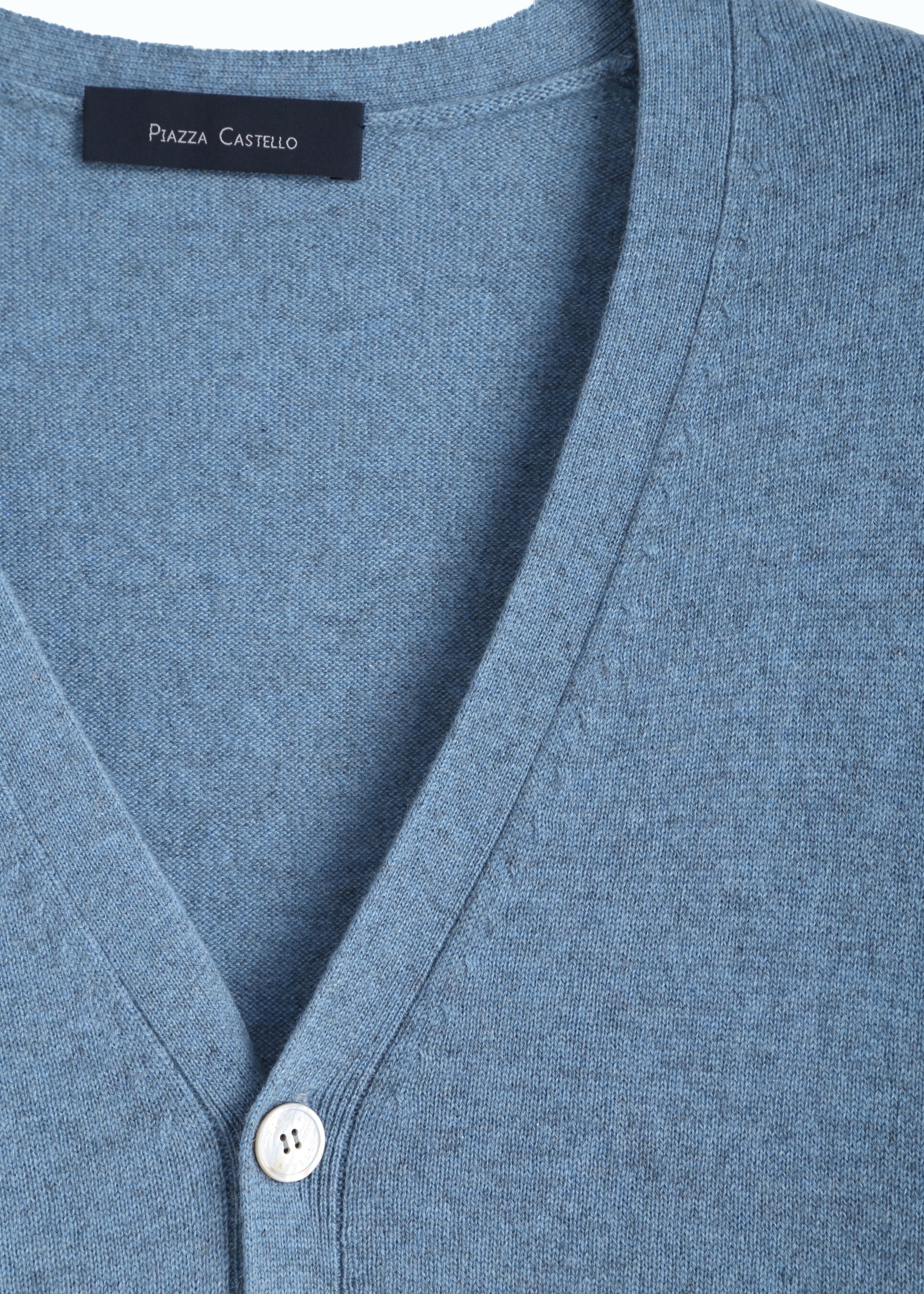 Valente Men's Cardigan