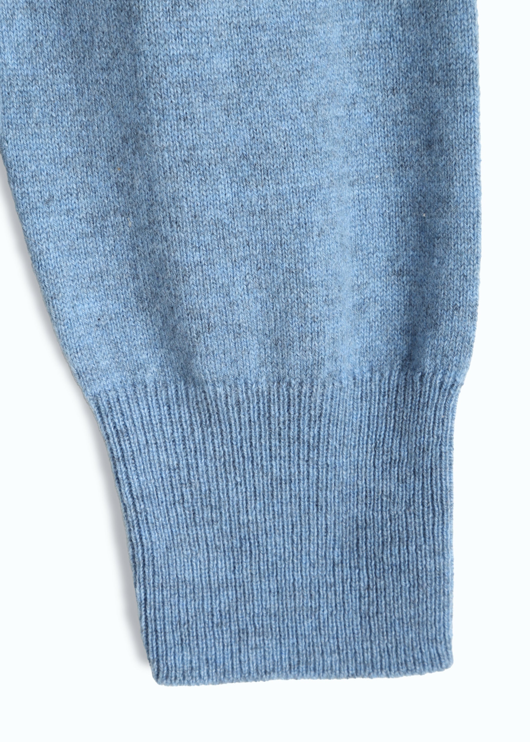 Valente Men's Cardigan