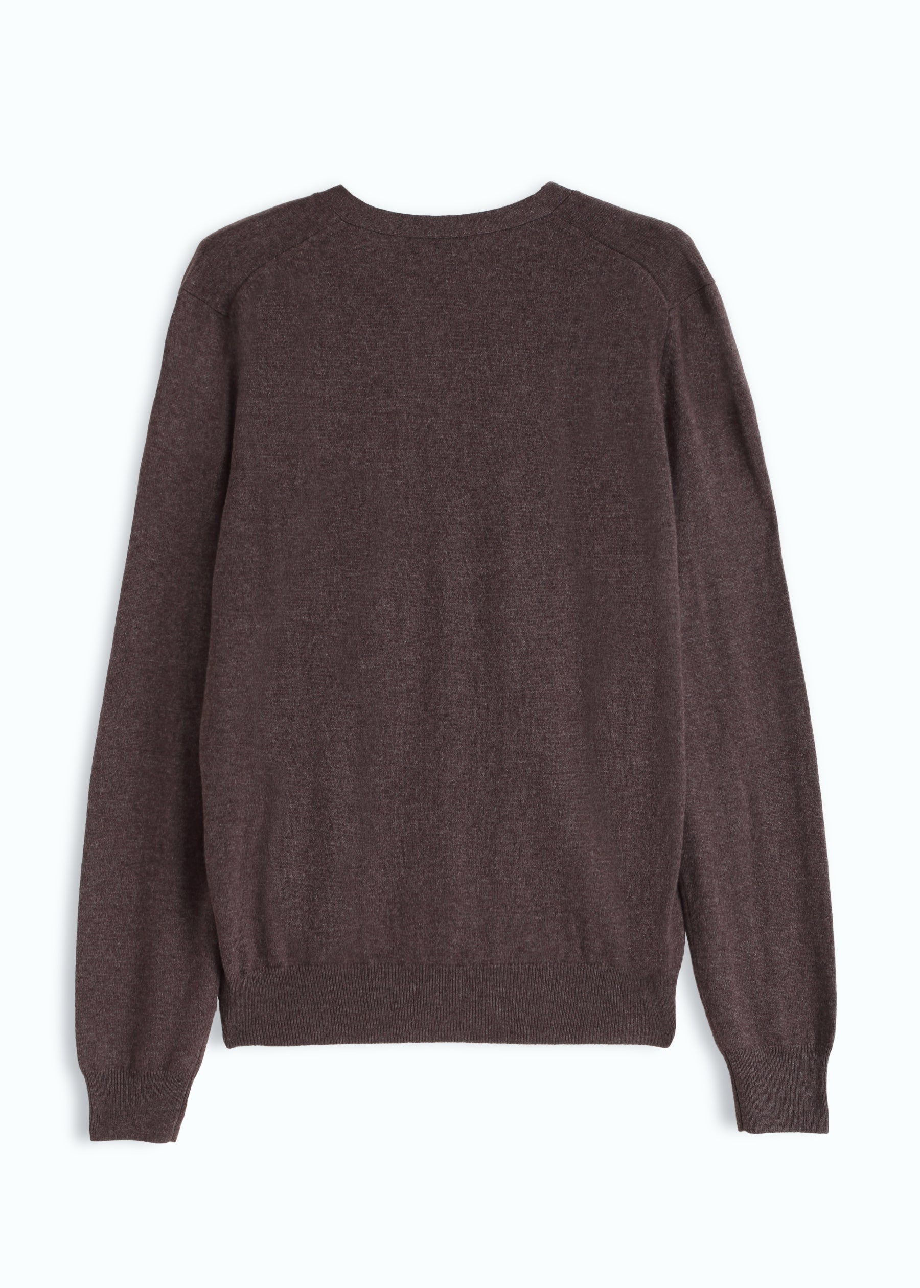 Valente Men's Cardigan