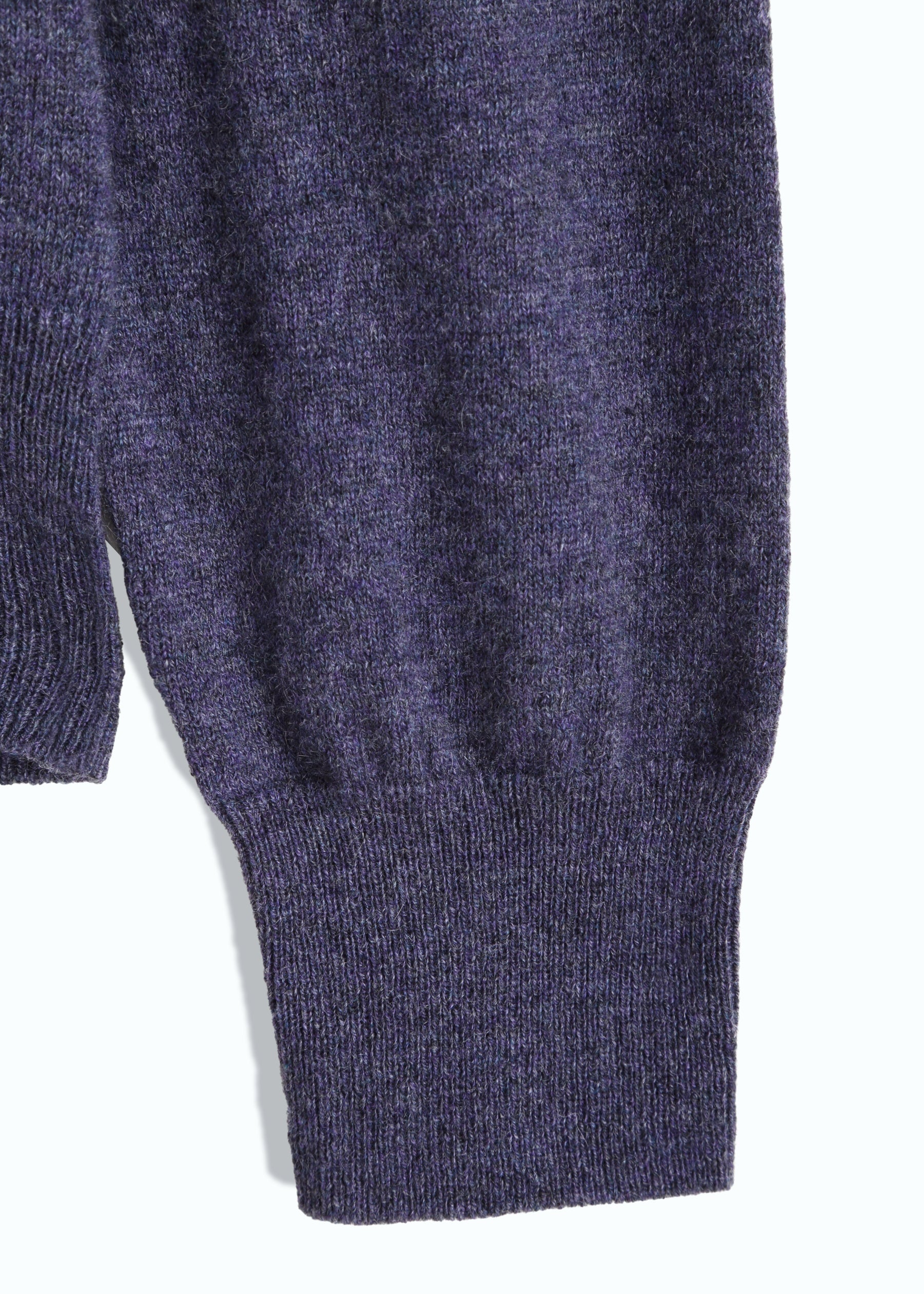 Valente Men's Cardigan