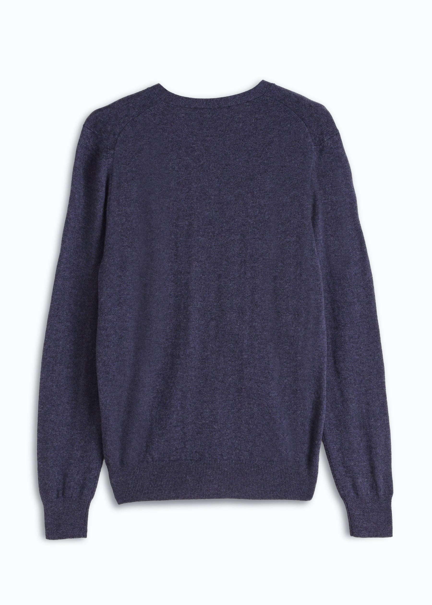 Valente Men's Cardigan