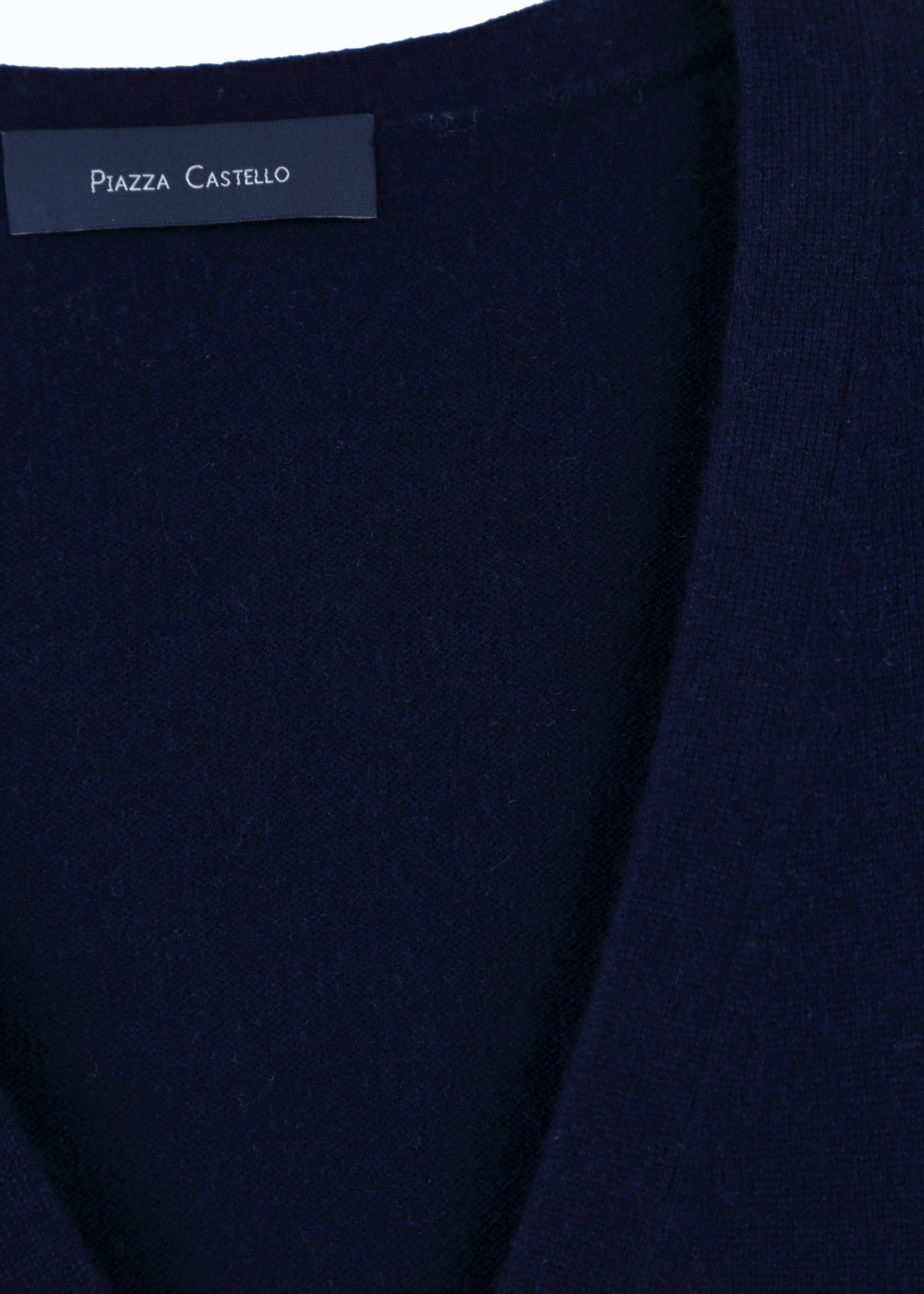 Valente Men's Cardigan