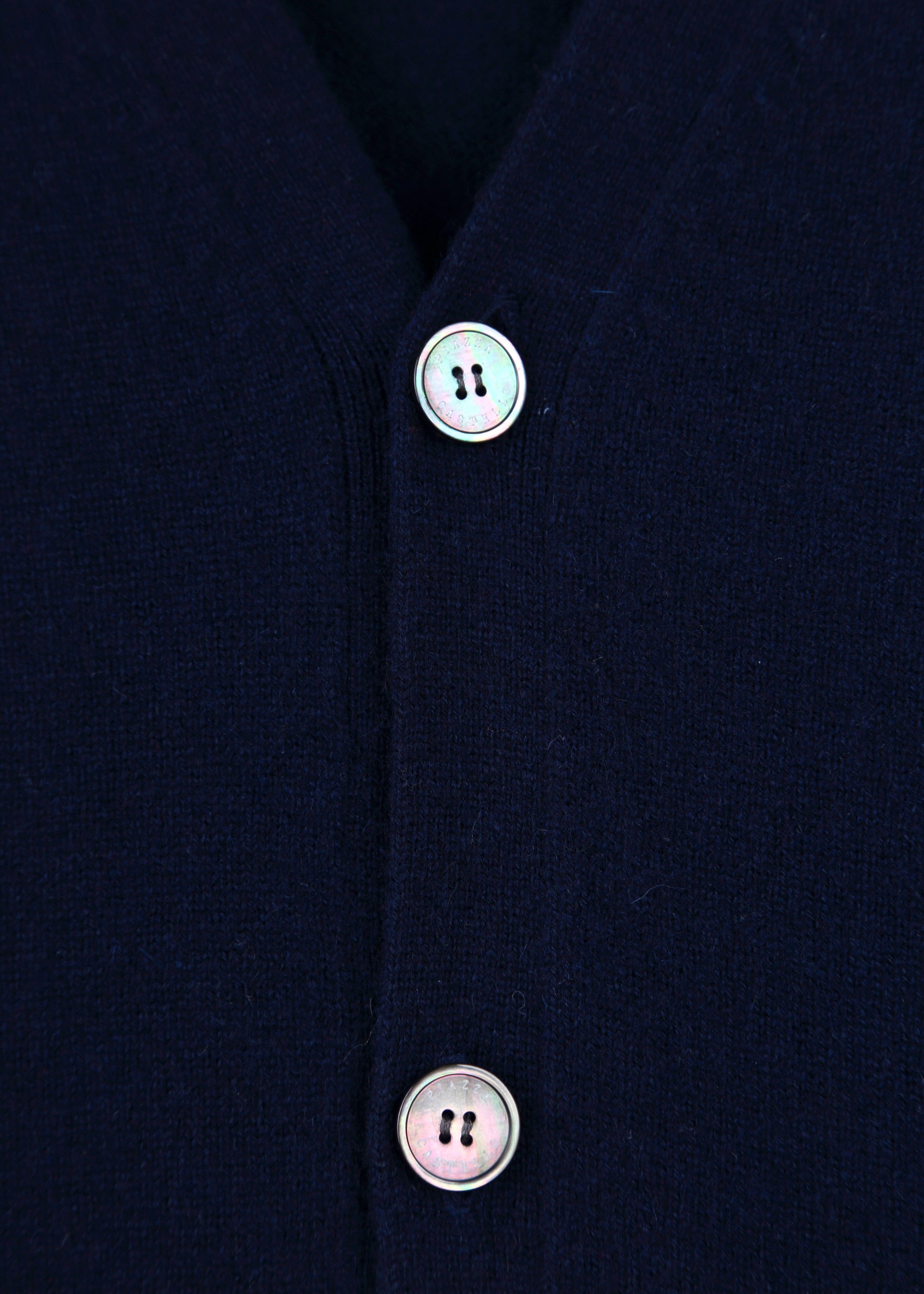 Valente Men's Cardigan