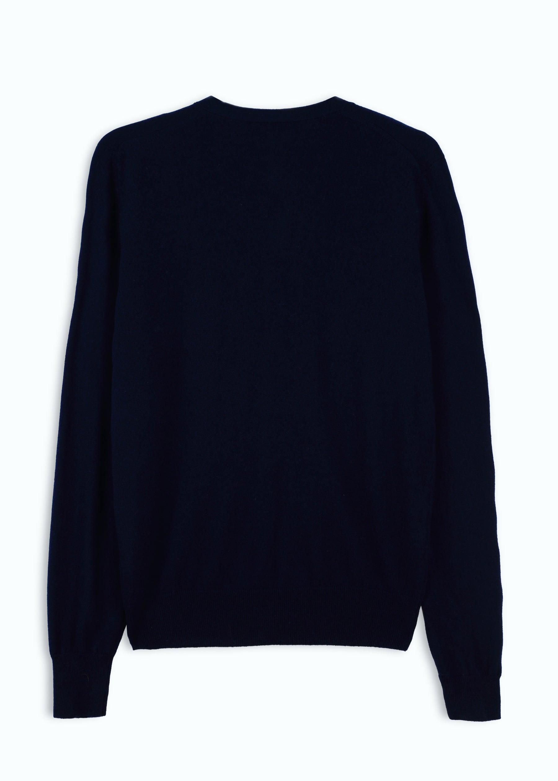 Valente Men's Cardigan