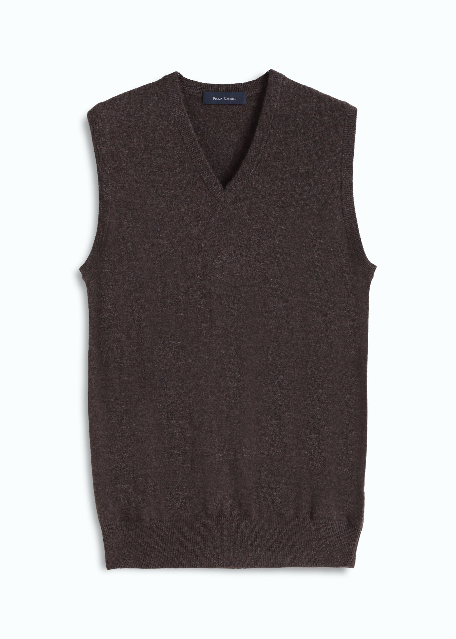 Torrici Men's Vest