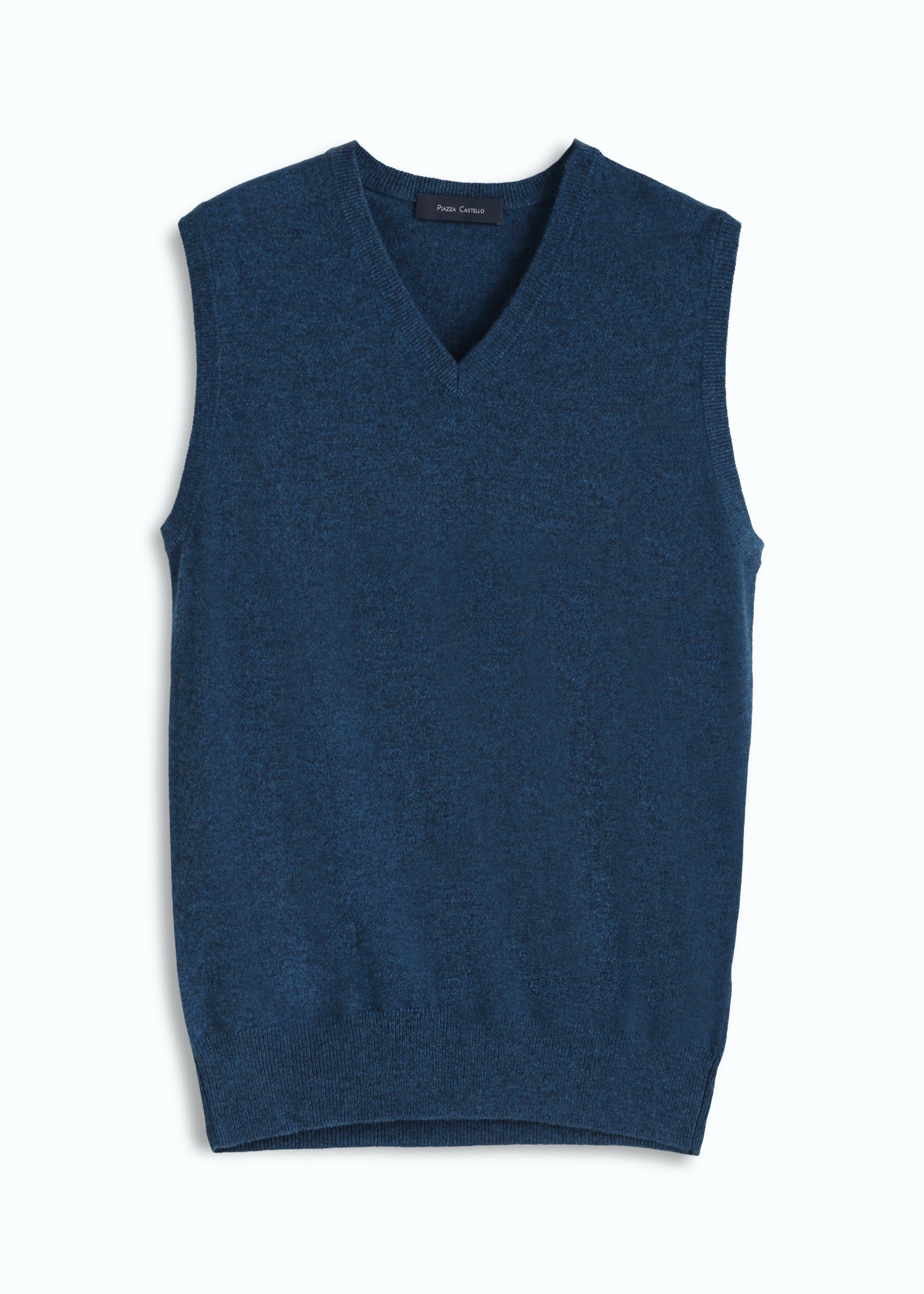Torrici Men's Vest