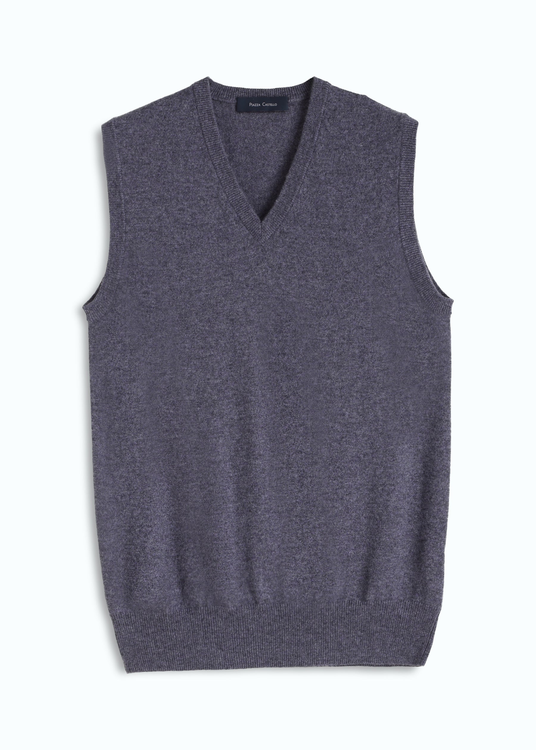 Torrici Men's Vest
