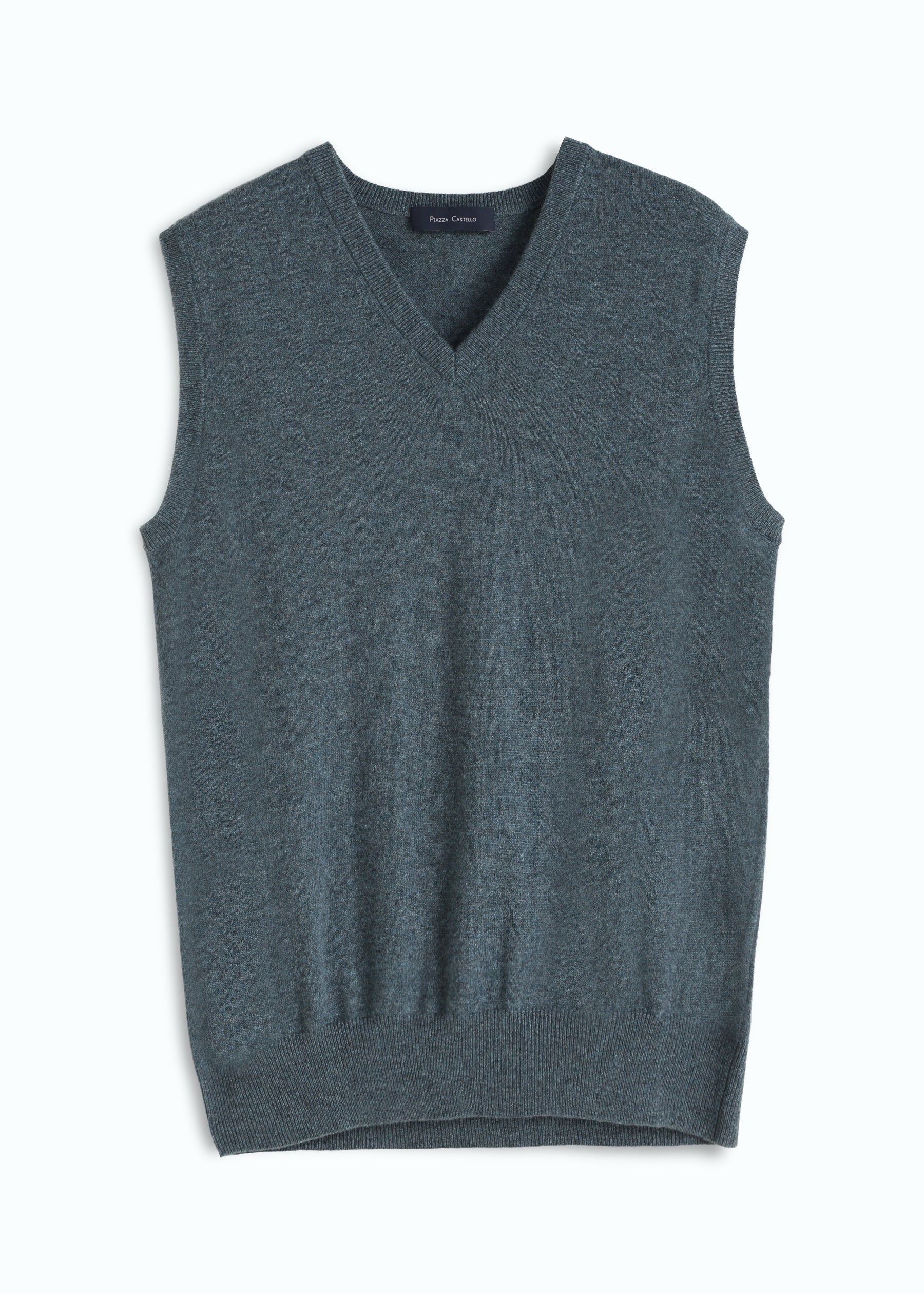 Torrici Men's Vest