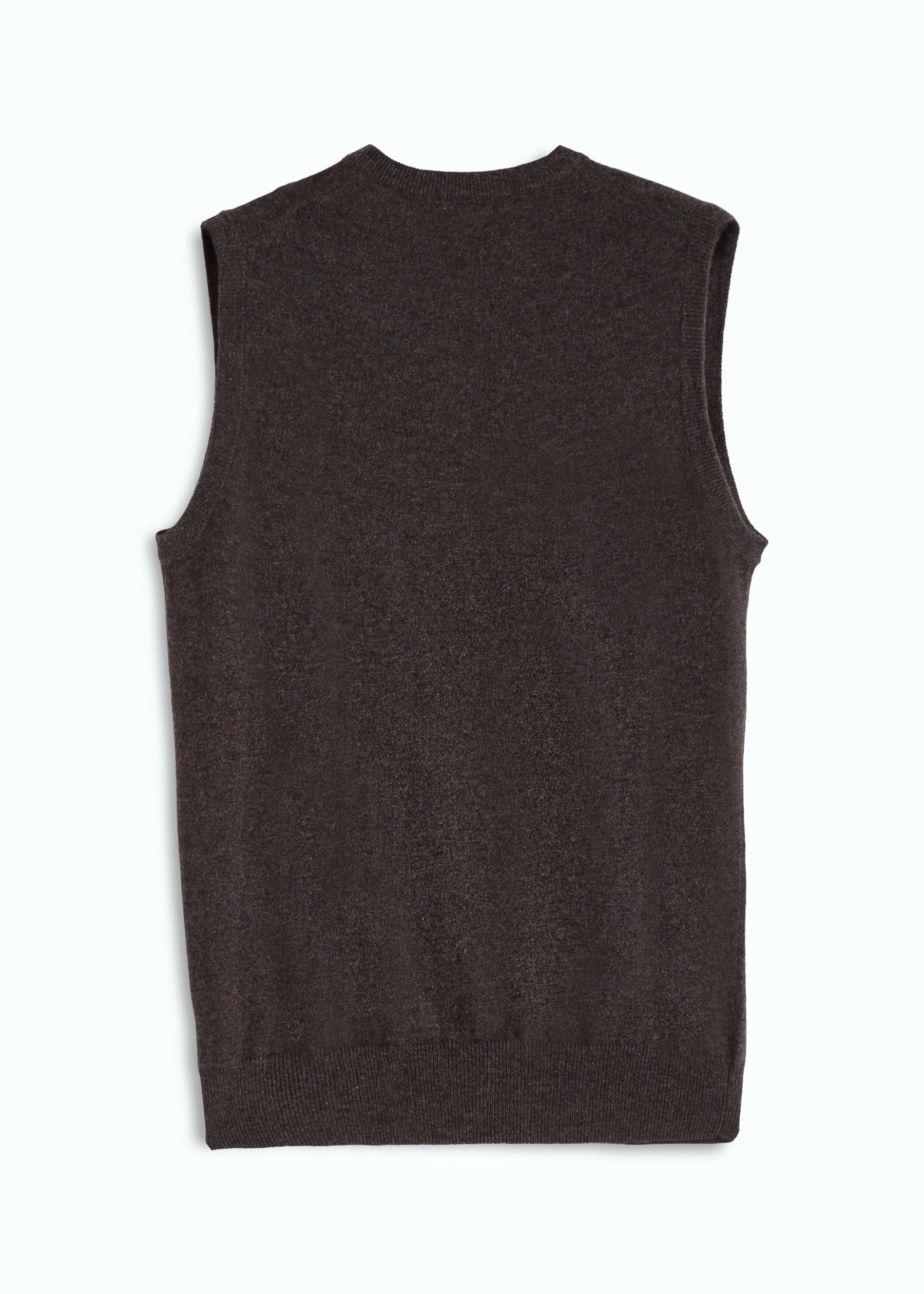 Torrici Men's Vest