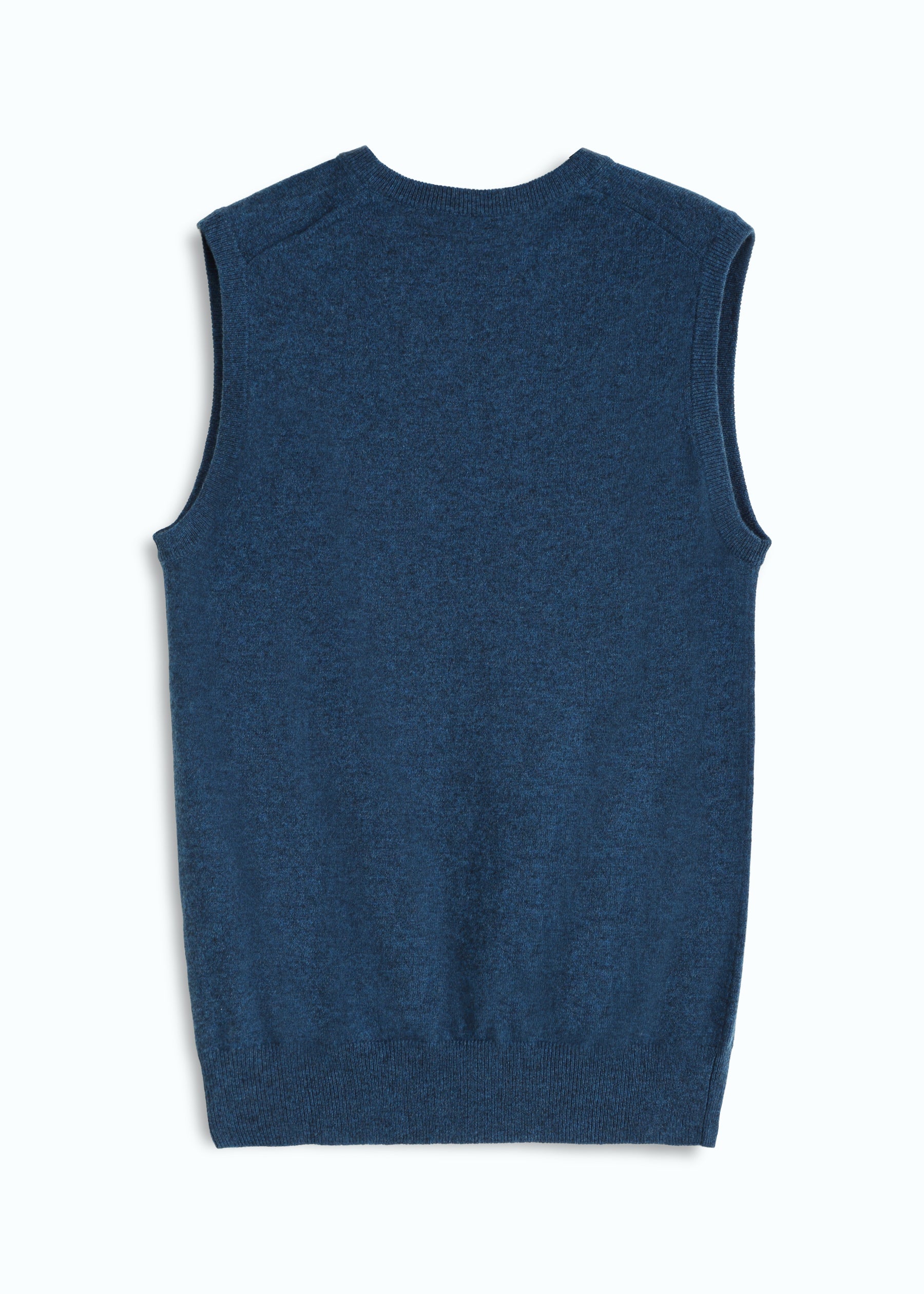 Torrici Men's Vest