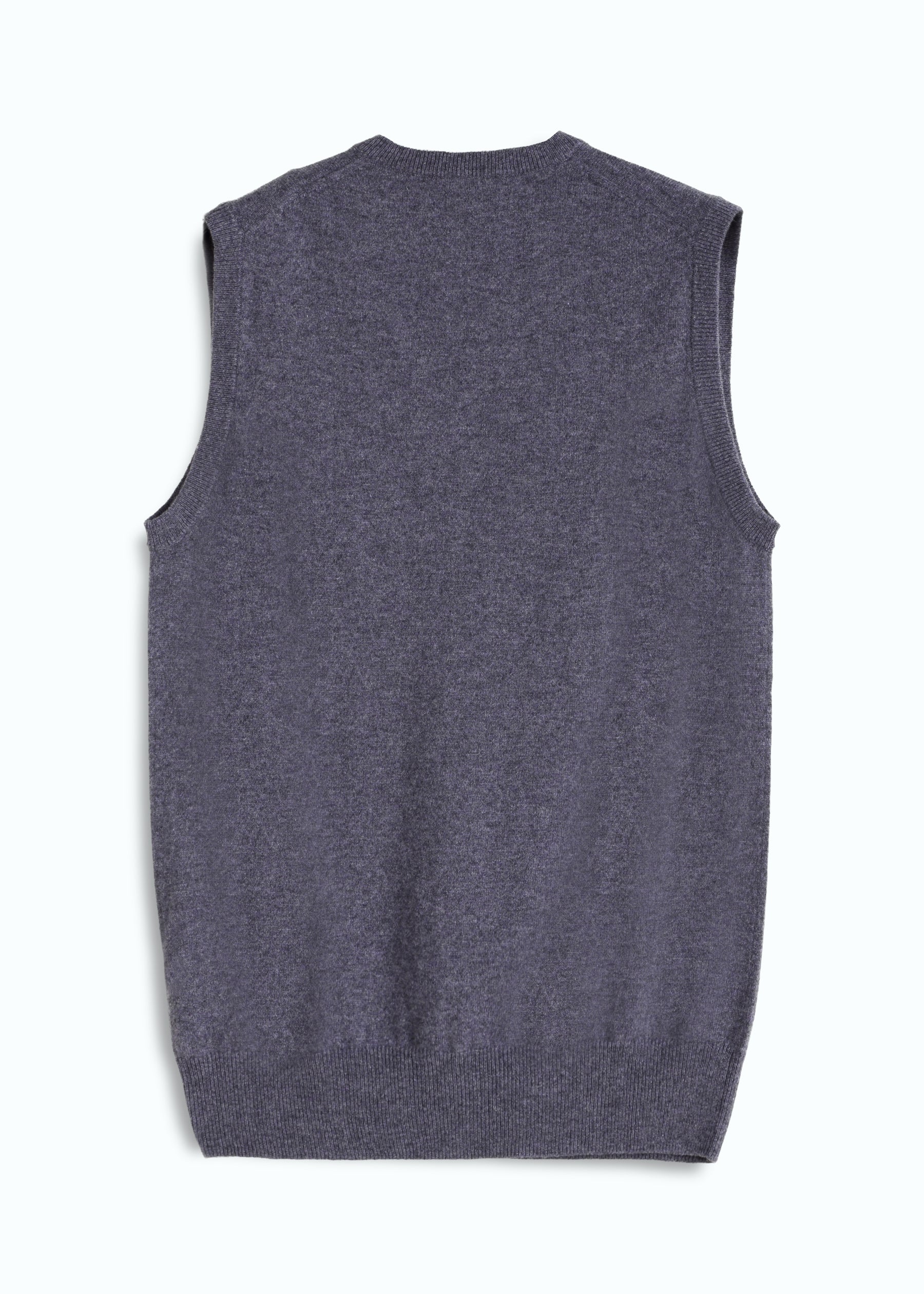 Torrici Men's Vest