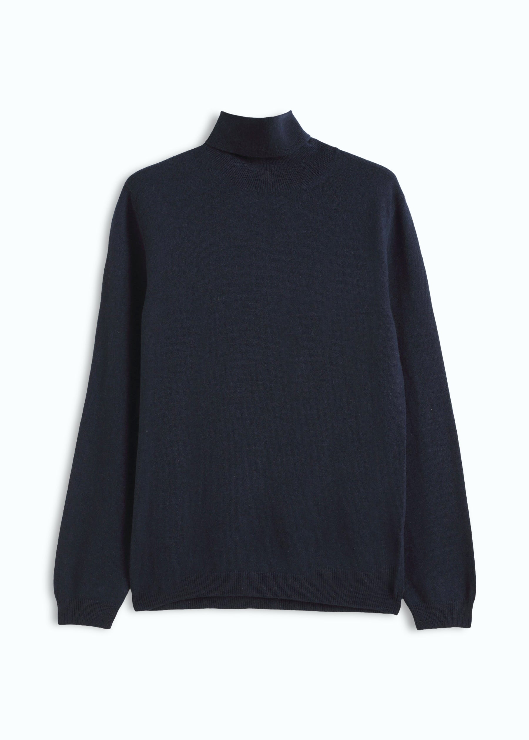 Giordano Men's Jumper