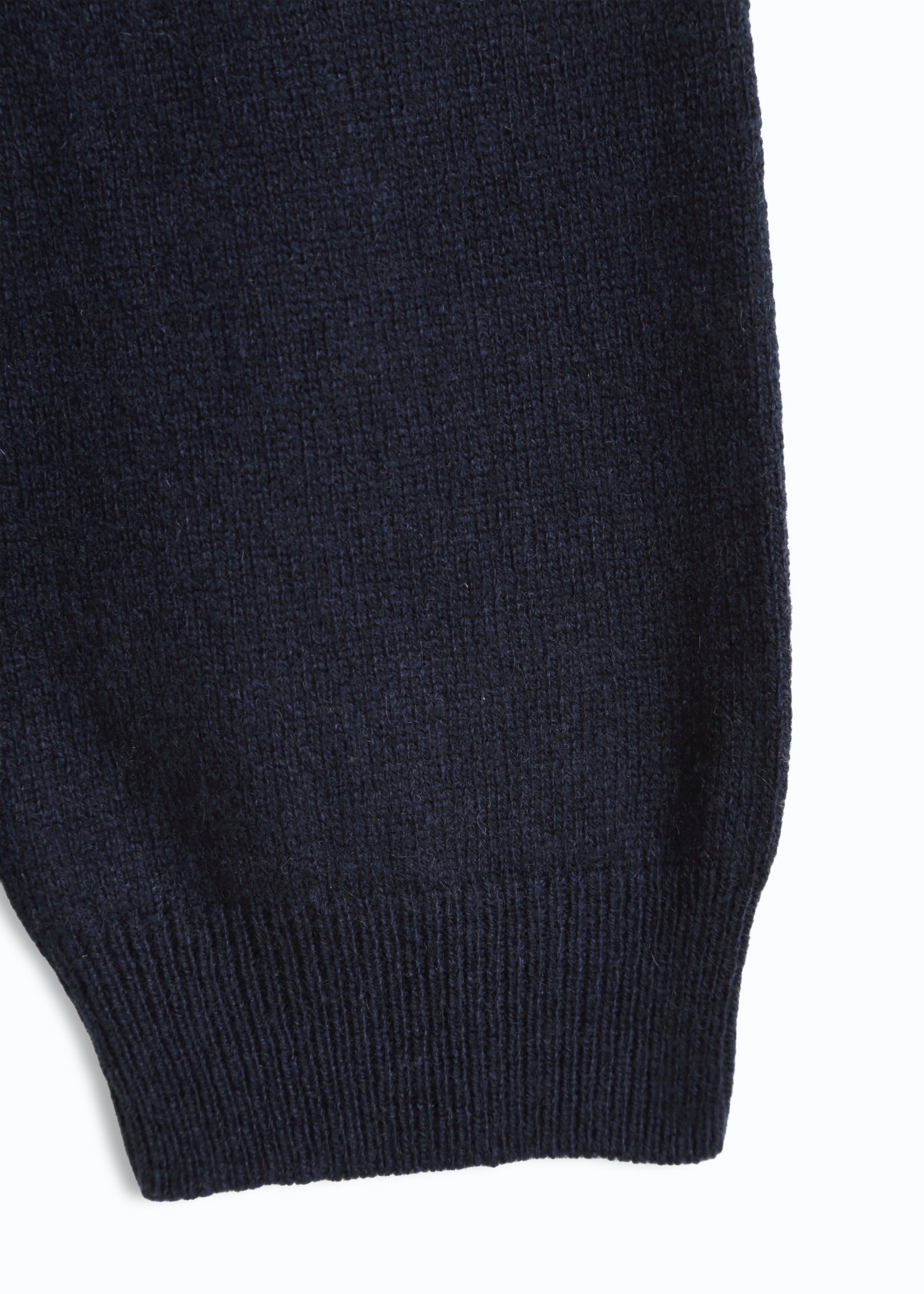 Giordano Men's Jumper