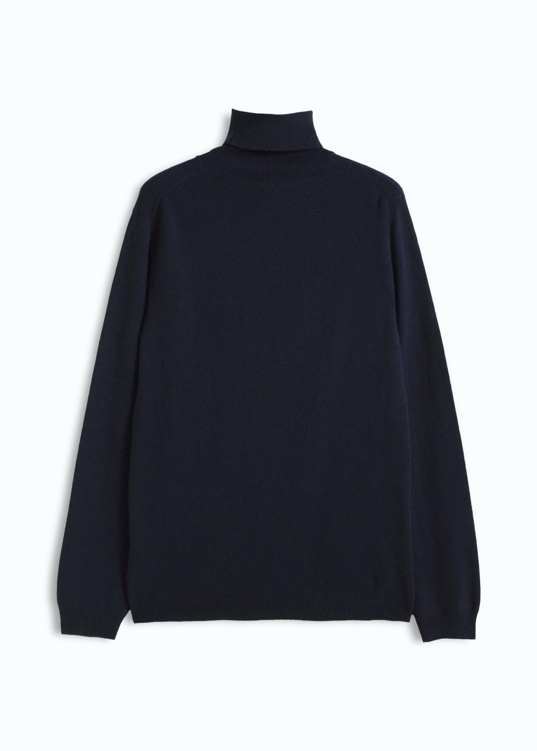 Giordano Men's Jumper